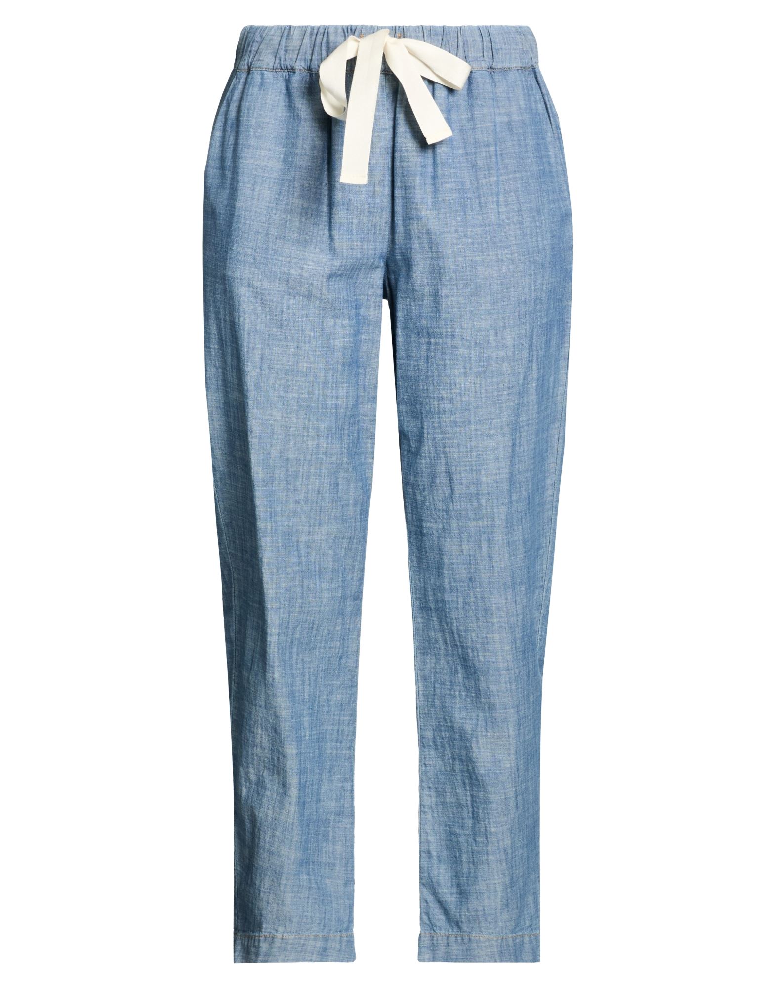 SEMICOUTURE BOTTOMWEAR Casual Παντελόνι