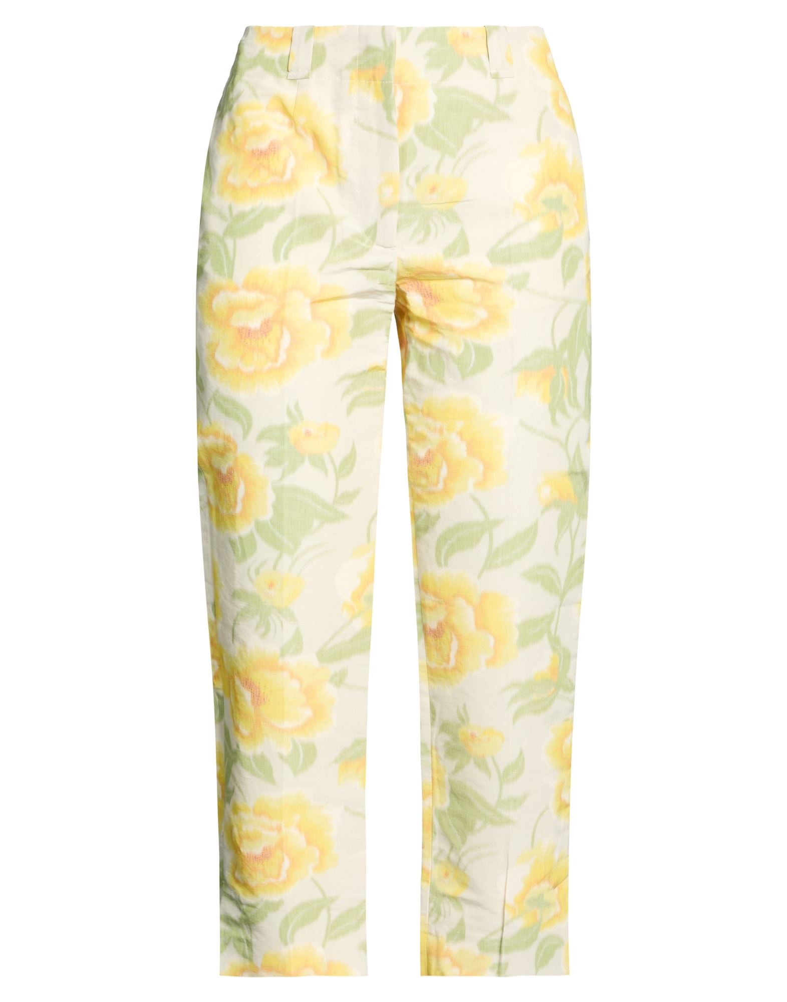 KENZO BOTTOMWEAR Casual Παντελόνι