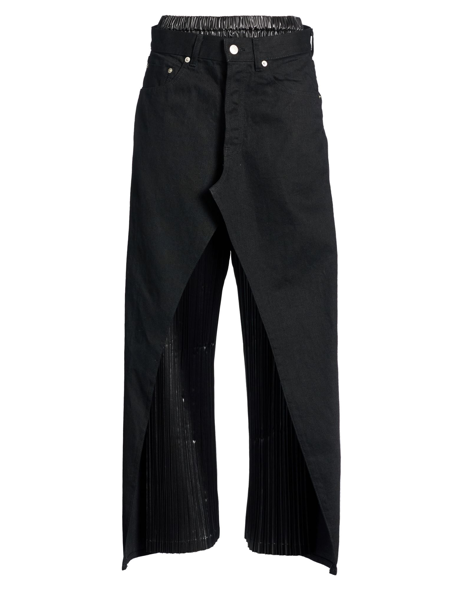 JUNYA WATANABE COMME des GARÇONS x LEVI'S JUNYA WATANABE COMME des GARÇONS x LEVI'S BOTTOMWEAR Τζιν