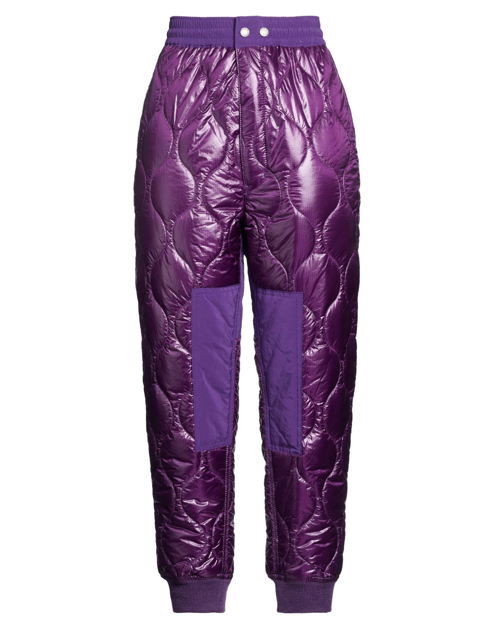 JUNYA WATANABE JUNYA WATANABE BOTTOMWEAR Casual Παντελόνι