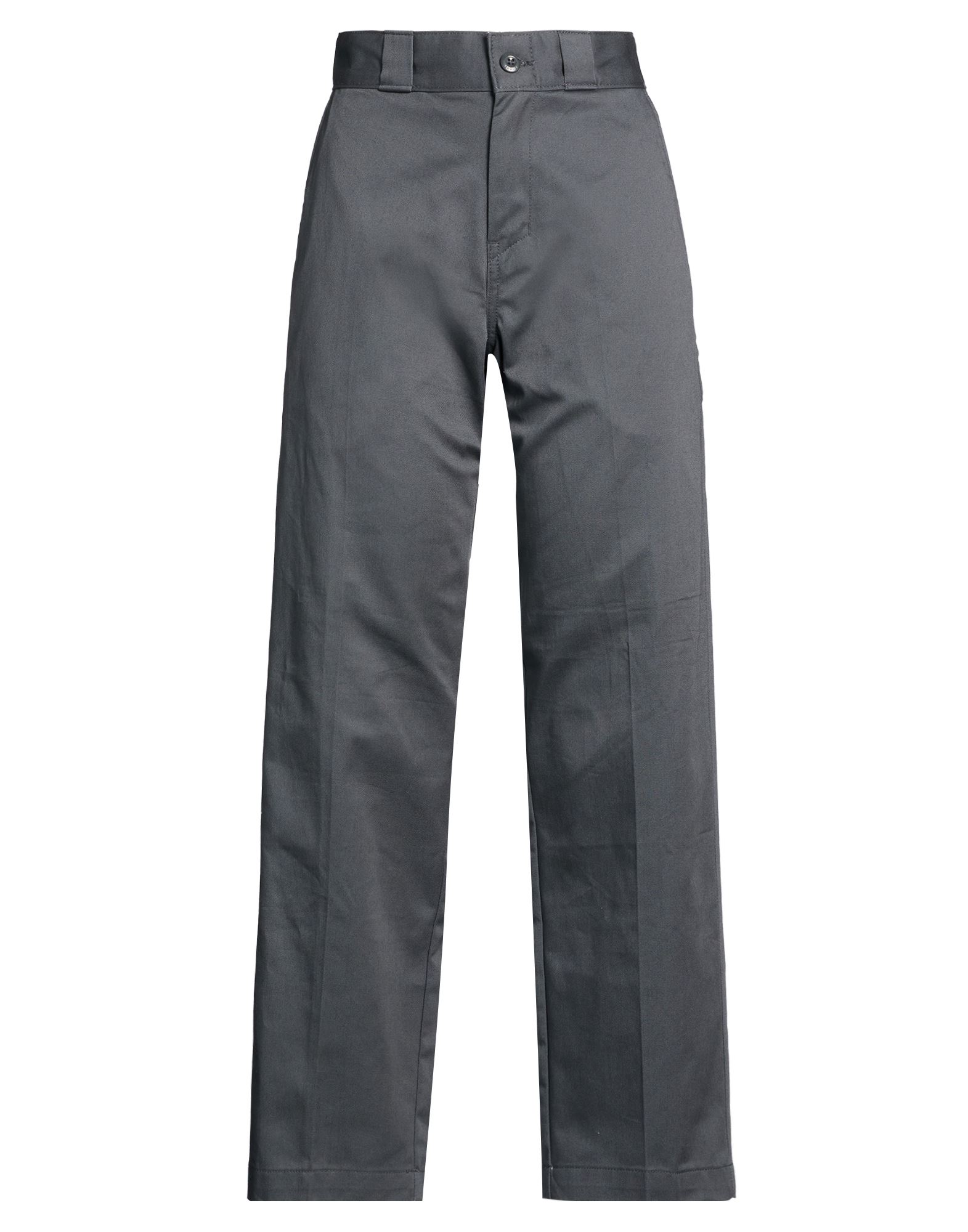 DICKIES BOTTOMWEAR Casual Παντελόνι