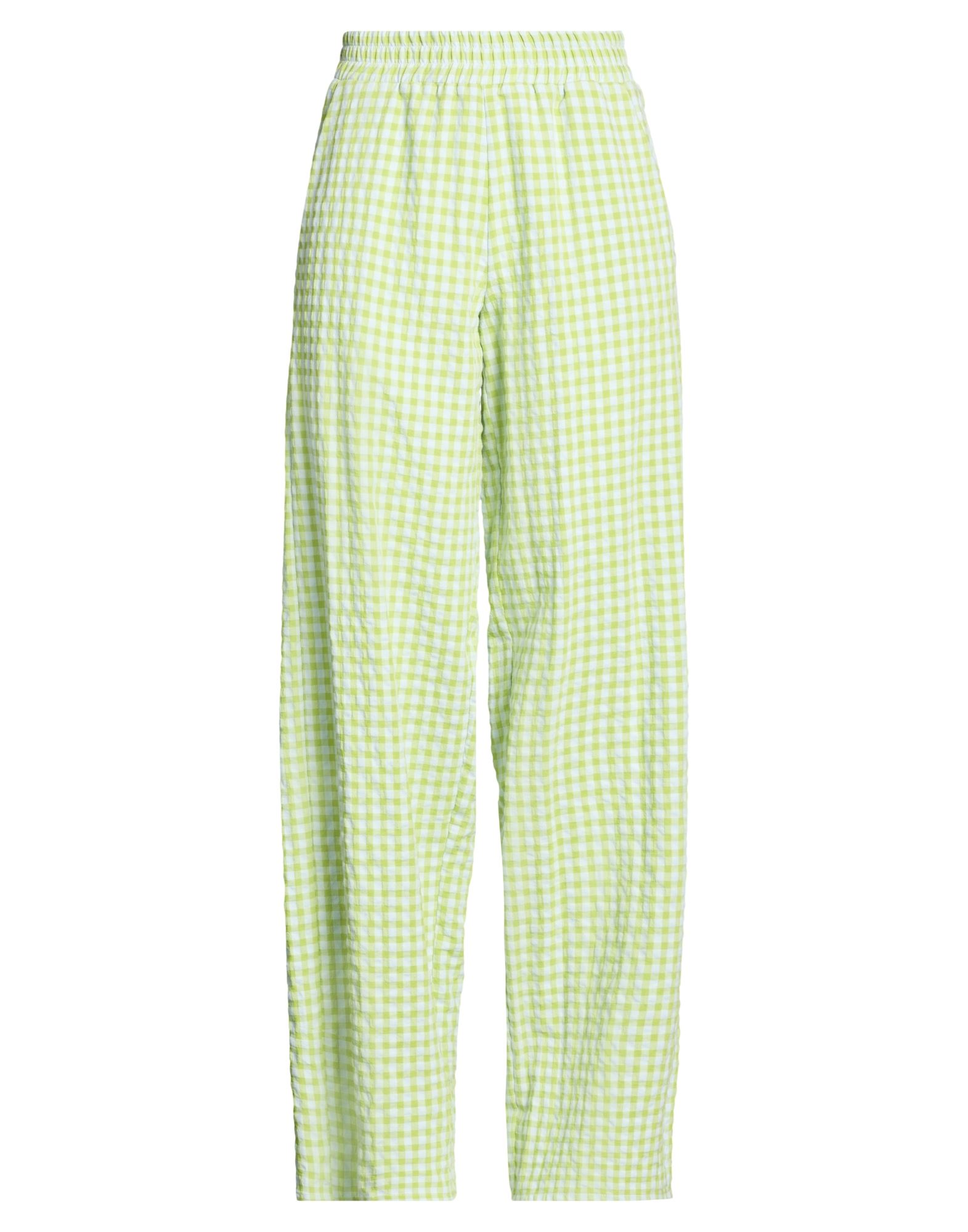 FRNCH BOTTOMWEAR Casual Παντελόνι