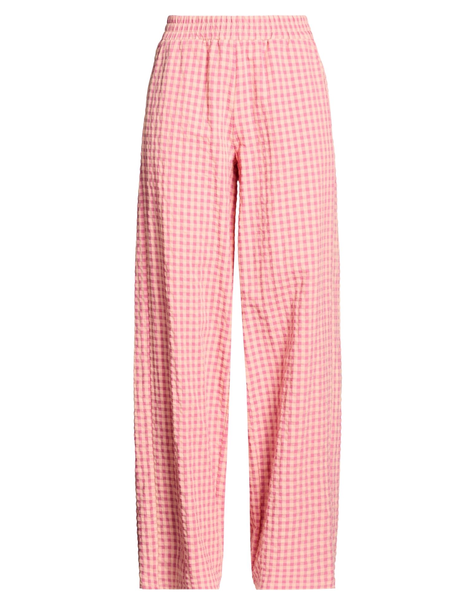 FRNCH BOTTOMWEAR Casual Παντελόνι