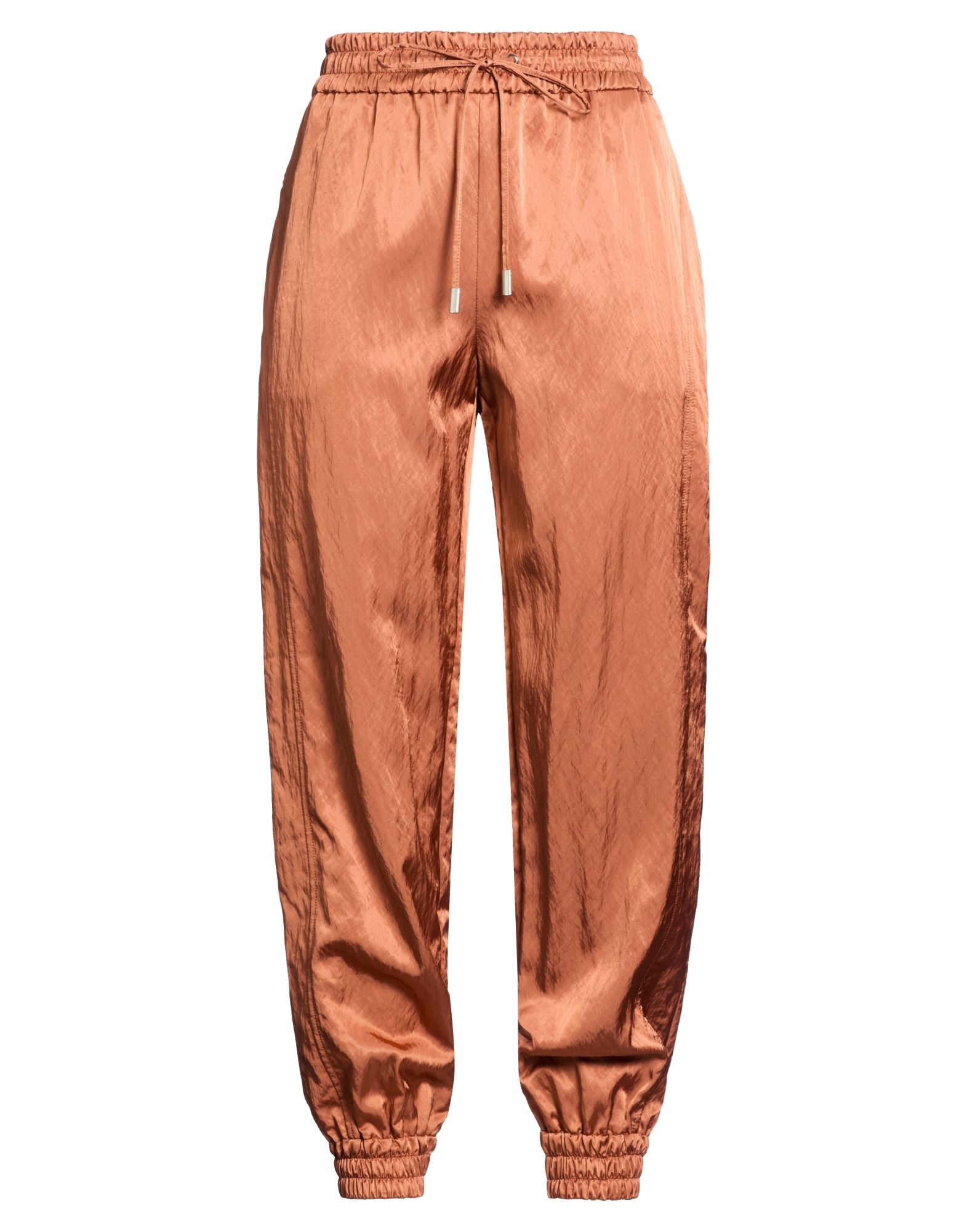 PT Torino BOTTOMWEAR Casual Παντελόνι