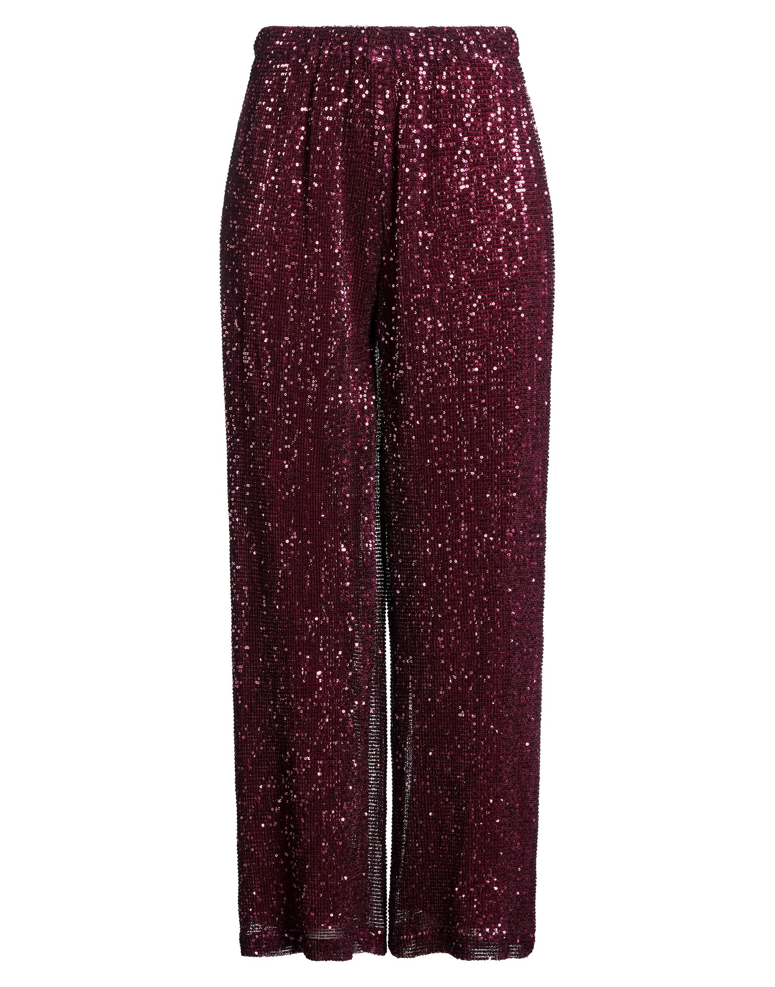 COMPAÑIA FANTASTICA BOTTOMWEAR Casual Παντελόνι