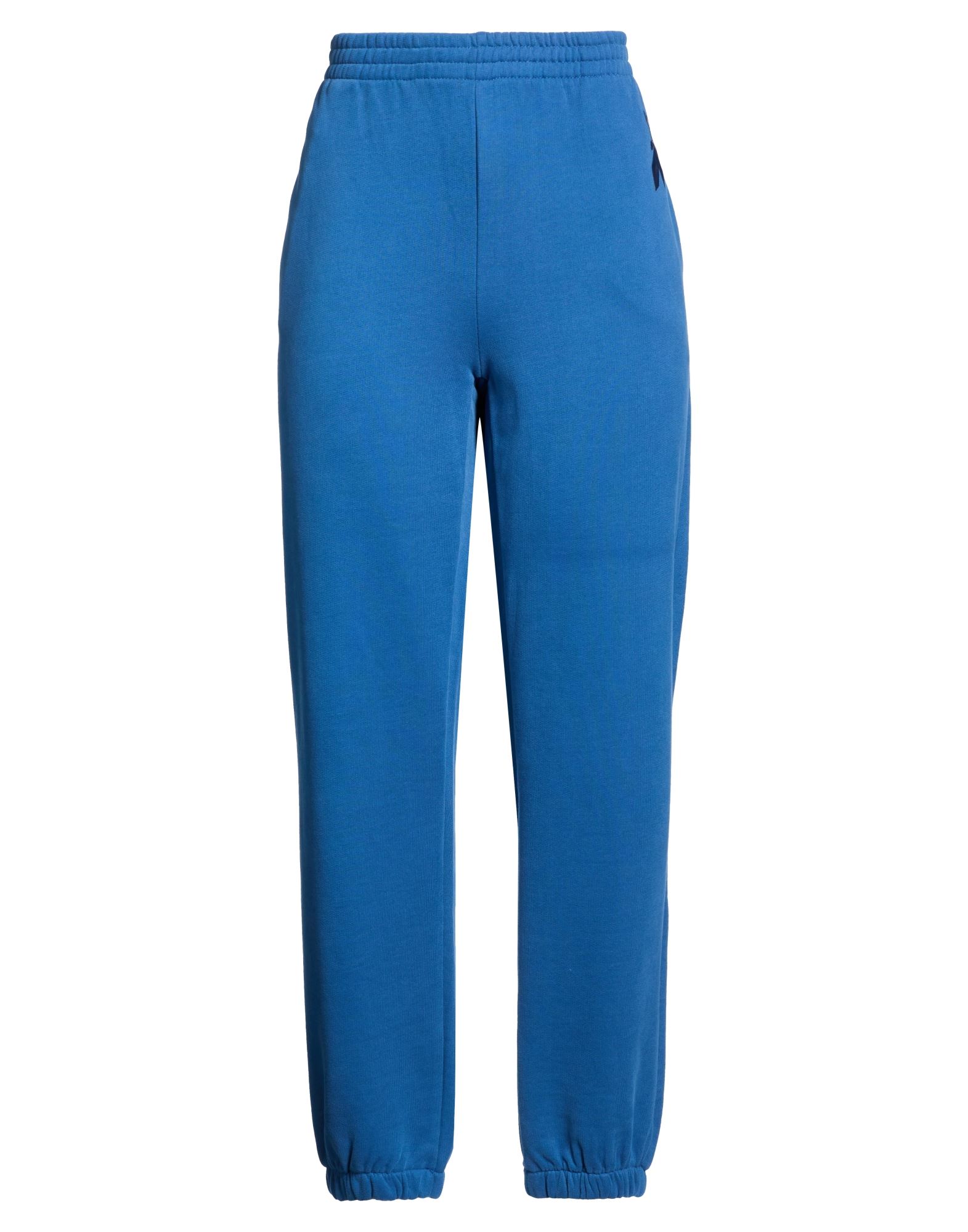 PATRIZIA PEPE BOTTOMWEAR Casual Παντελόνι