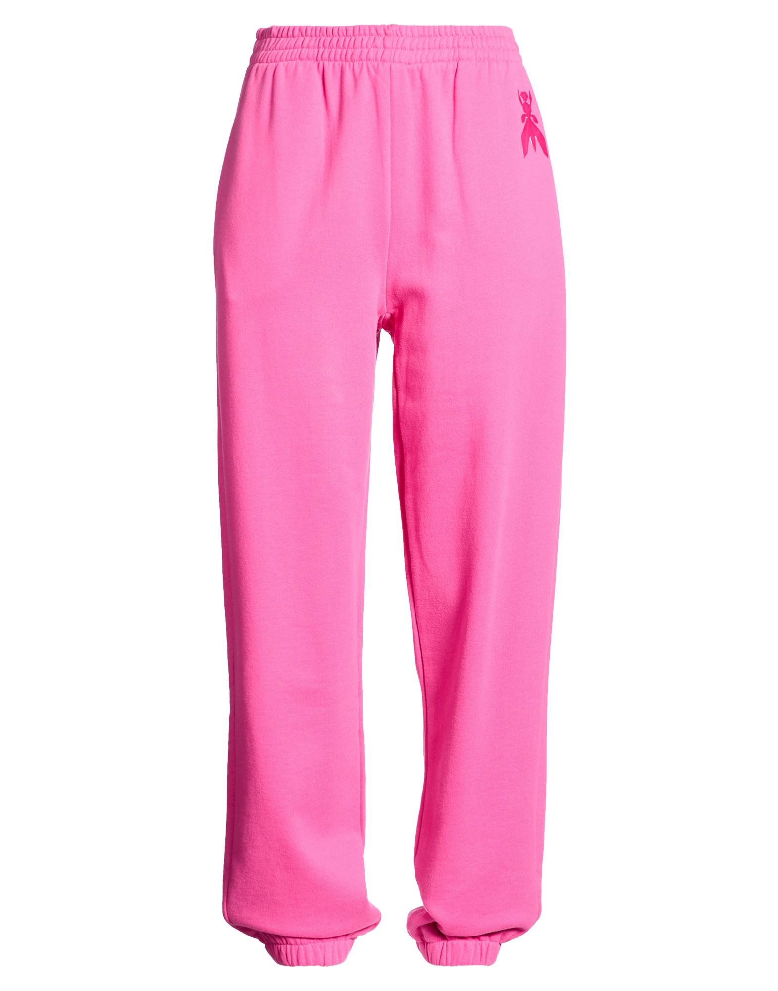 PATRIZIA PEPE BOTTOMWEAR Casual Παντελόνι