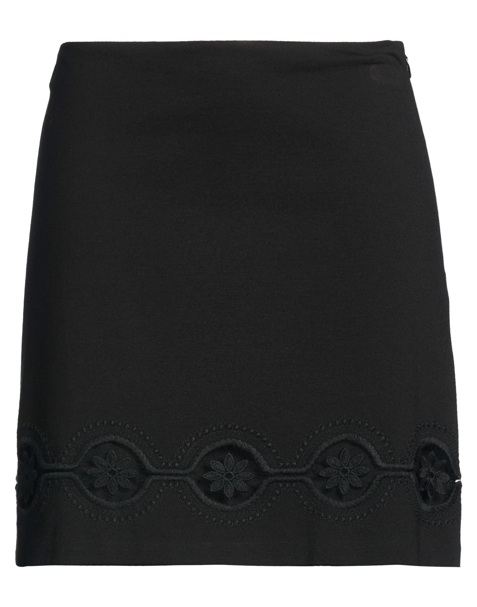 TWINSET BOTTOMWEAR Μίνι φούστα