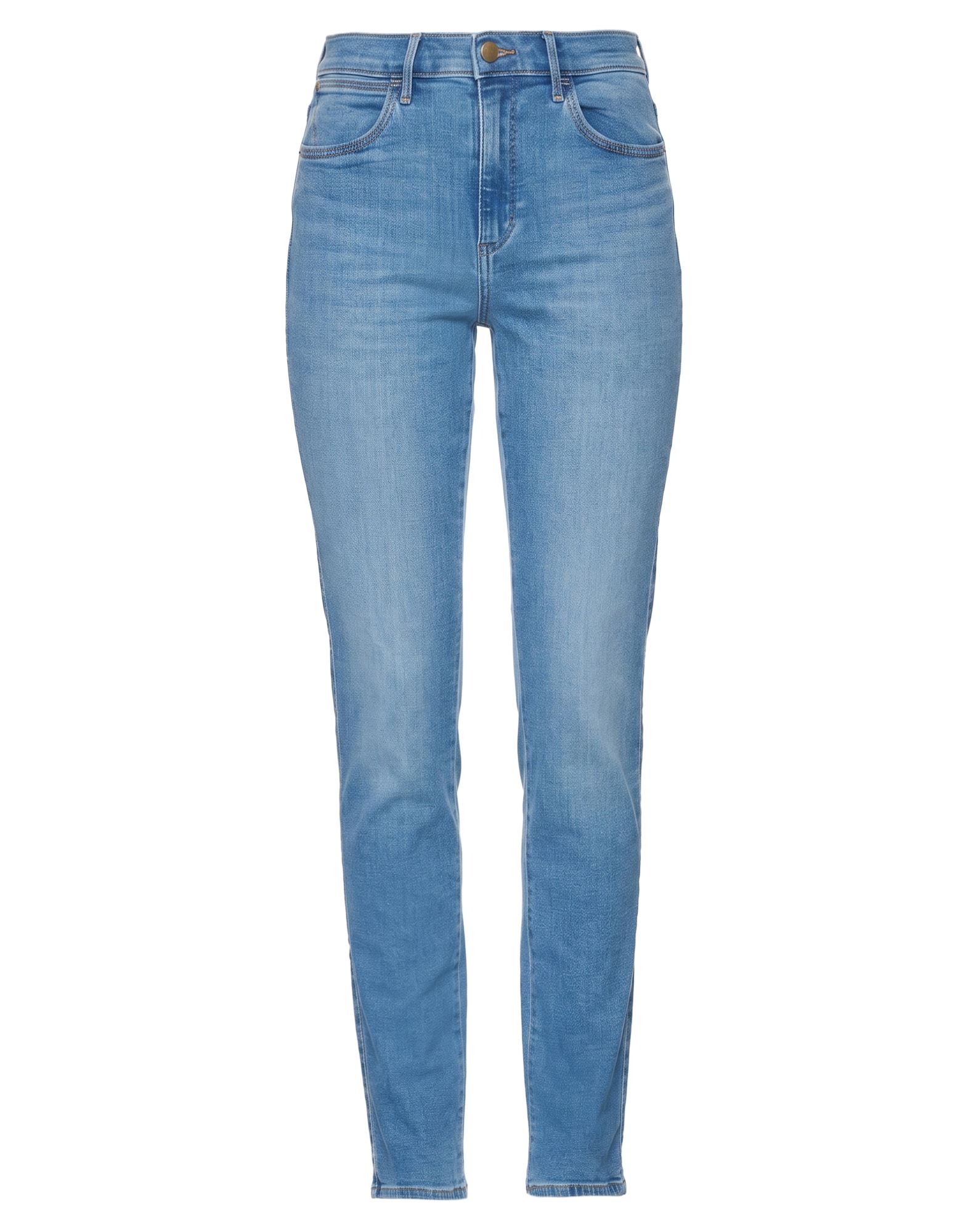 WRANGLER BOTTOMWEAR Τζιν