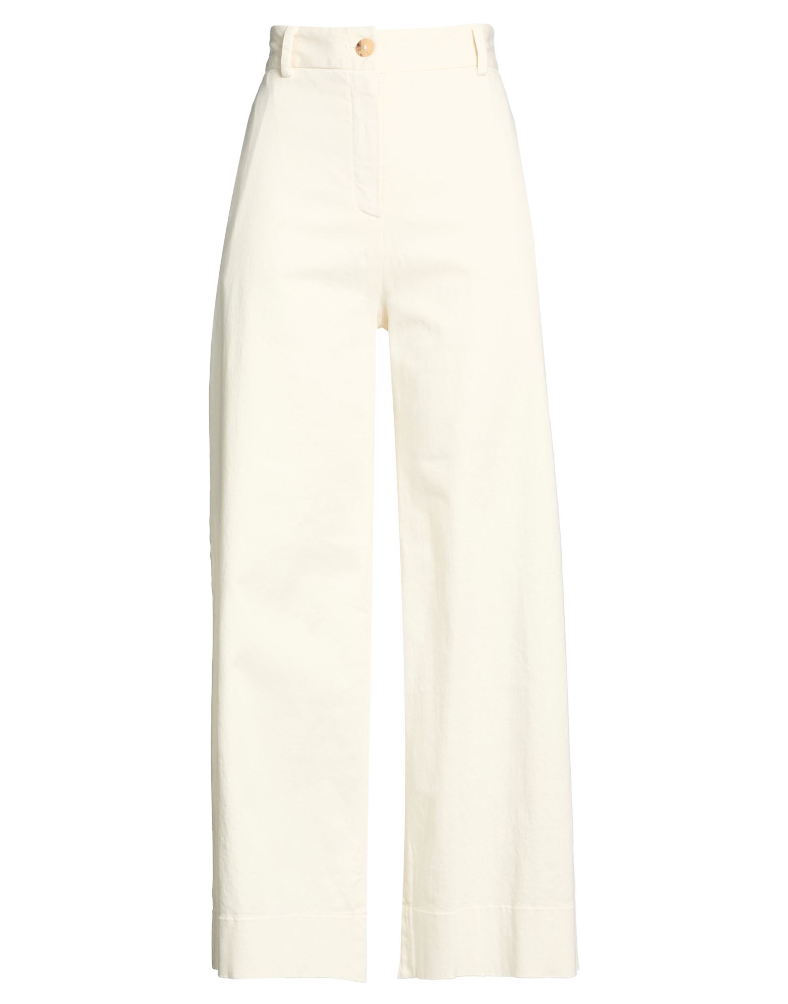 MININA BOTTOMWEAR Casual Παντελόνι