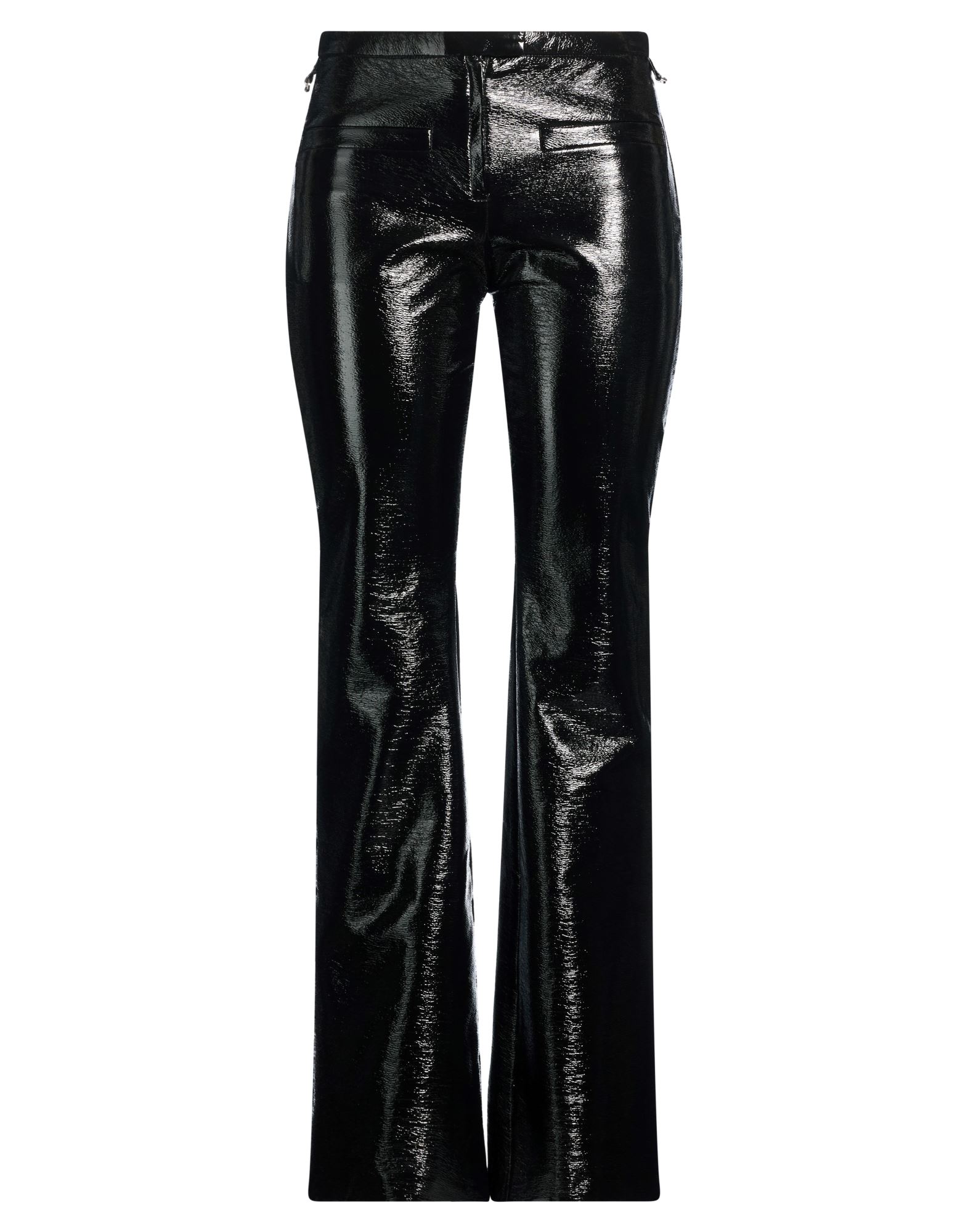 COURRÈGES COURRÈGES BOTTOMWEAR Casual Παντελόνι