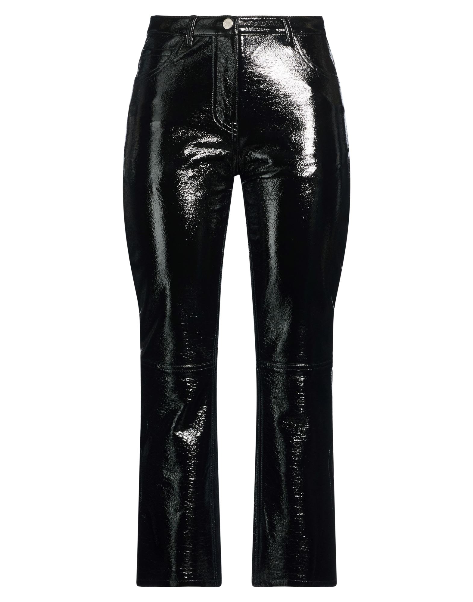 COURRÈGES COURRÈGES BOTTOMWEAR Casual Παντελόνι
