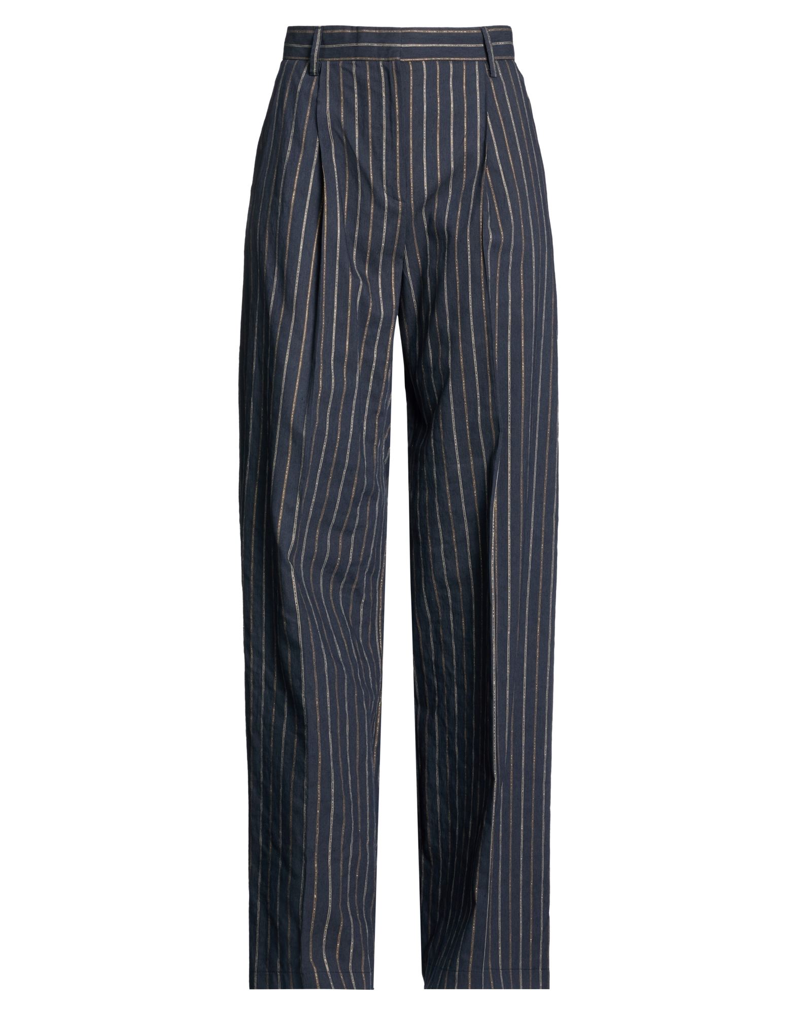 ERMANNO FIRENZE BOTTOMWEAR Casual Παντελόνι