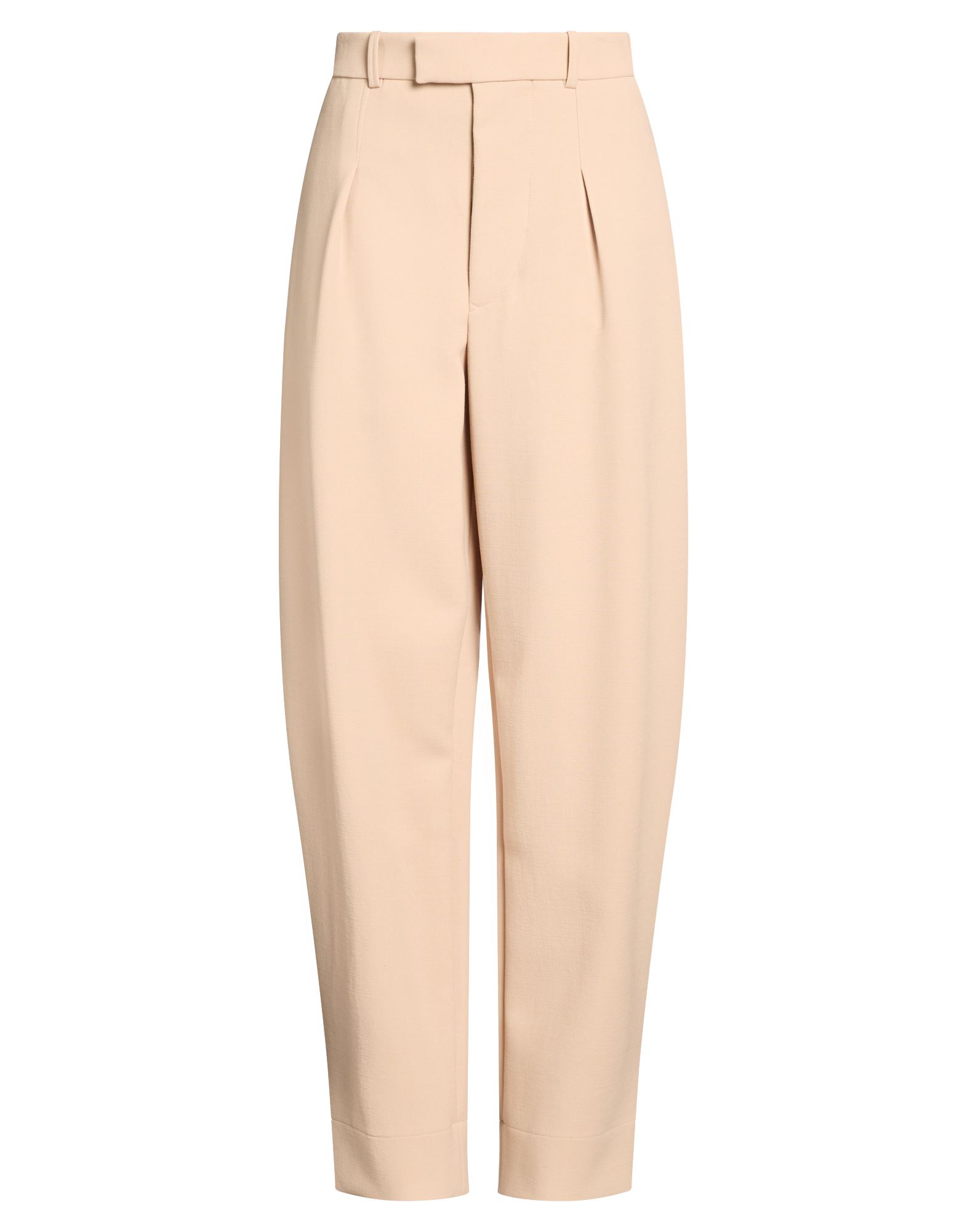 WARDROBE.NYC BOTTOMWEAR Casual Παντελόνι