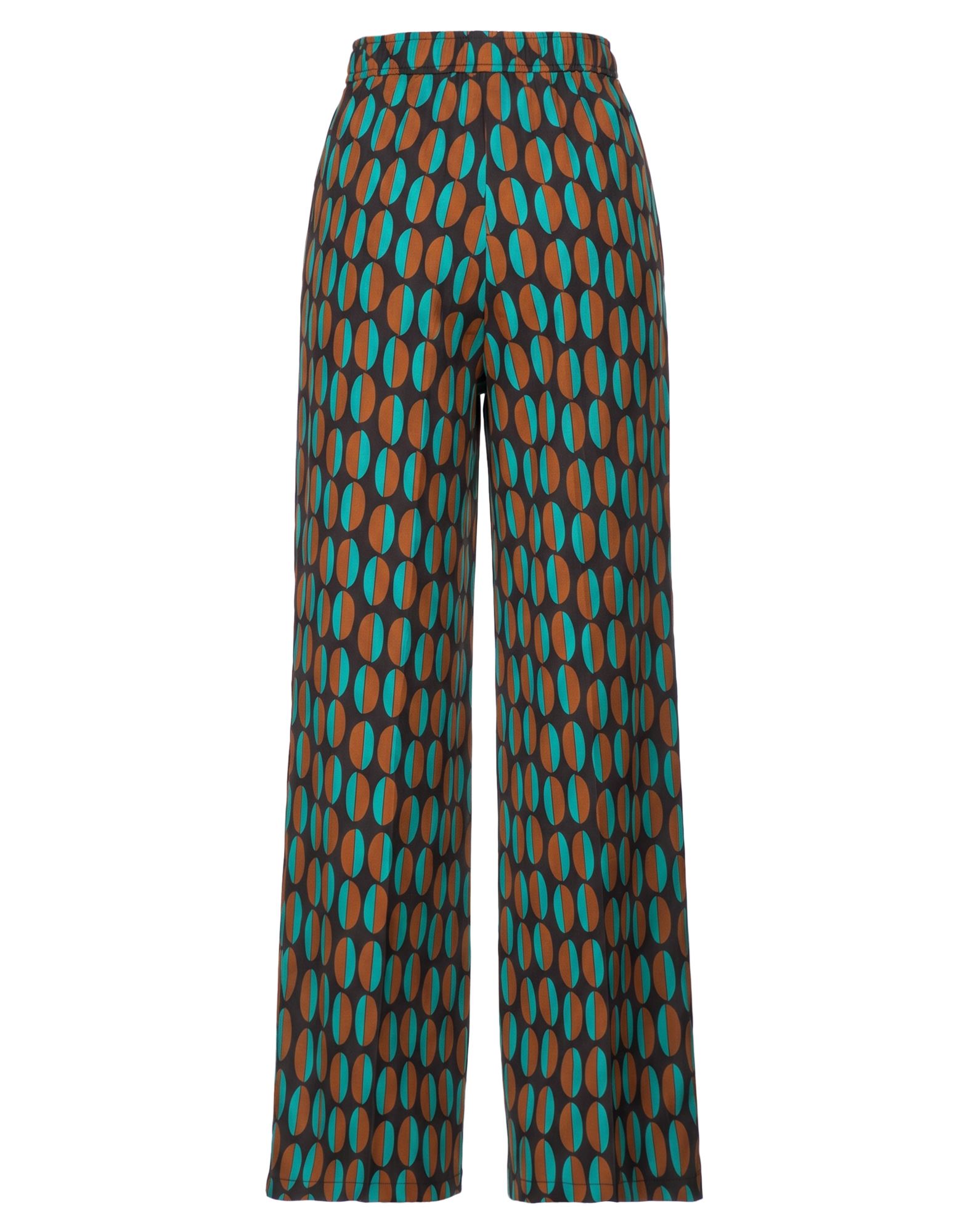 NIŪ BOTTOMWEAR Casual Παντελόνι