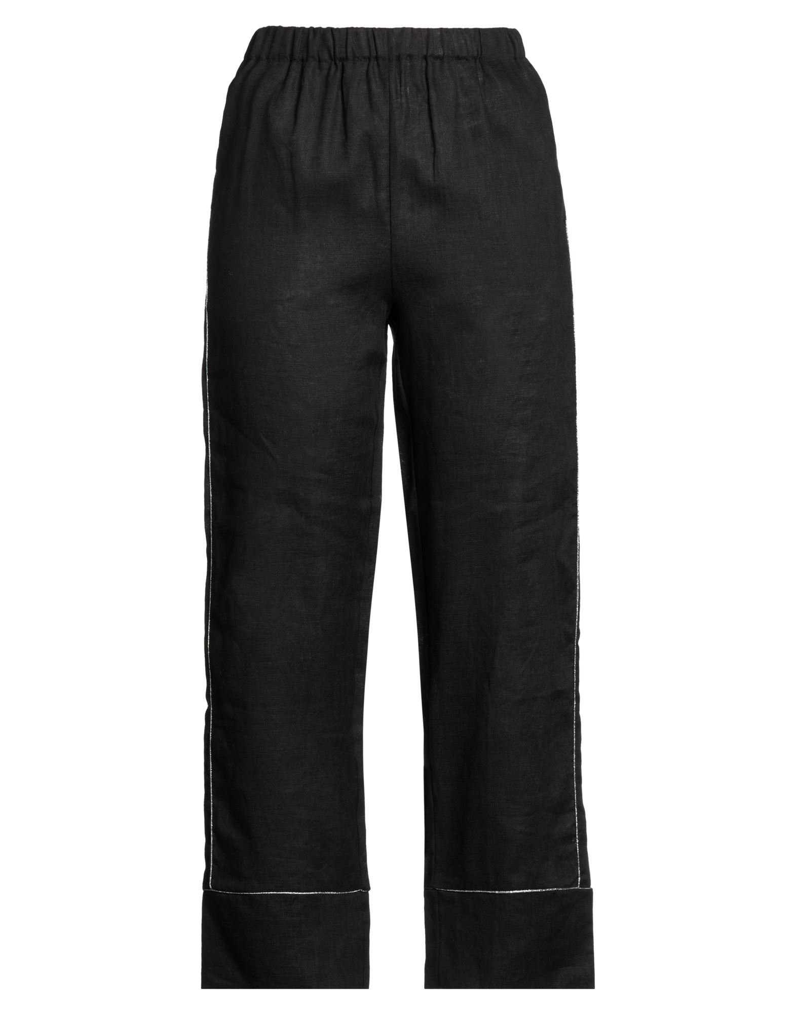 YPNO BOTTOMWEAR Casual Παντελόνι