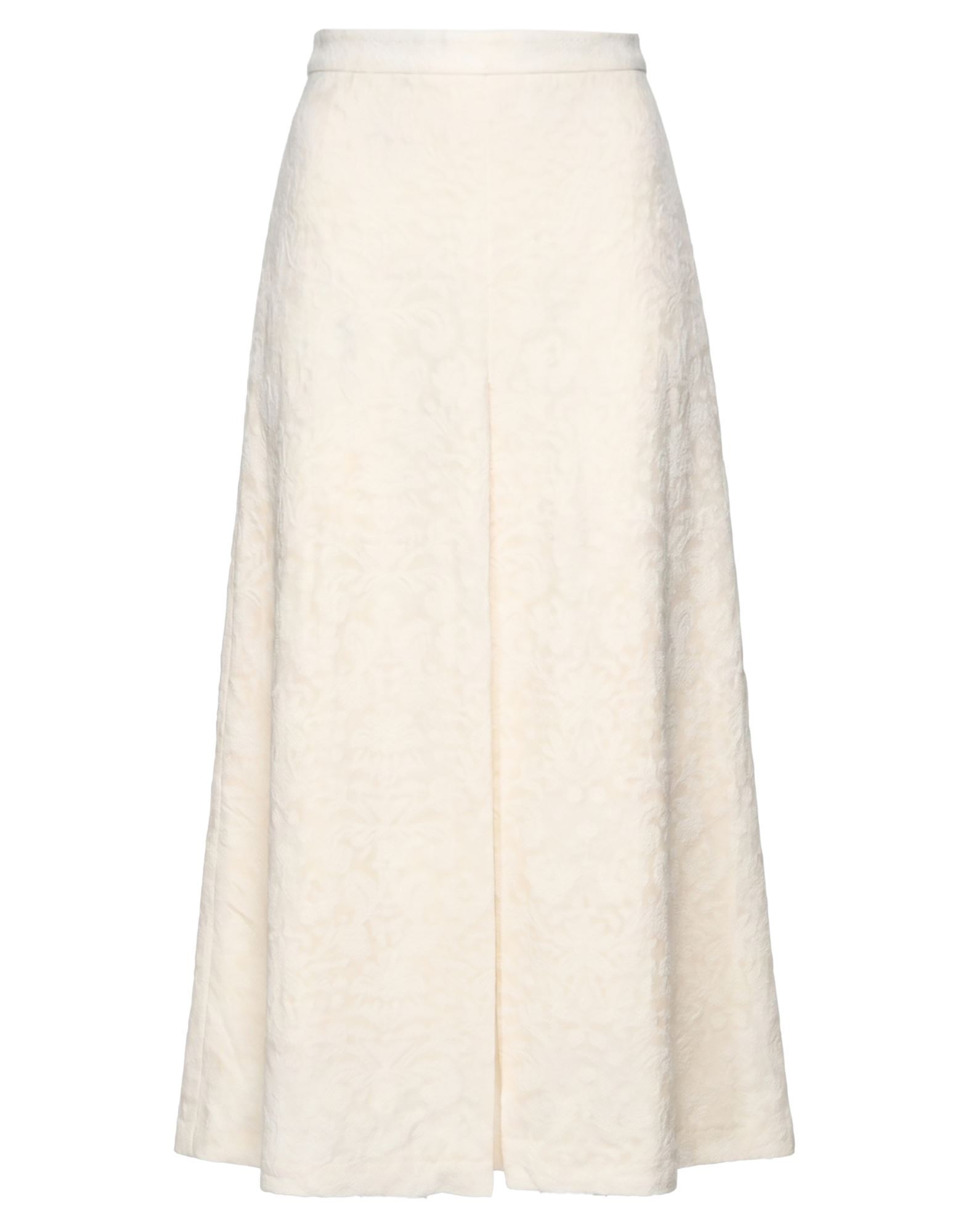 PHILOSOPHY di LORENZO SERAFINI BOTTOMWEAR Μίντι φούστα