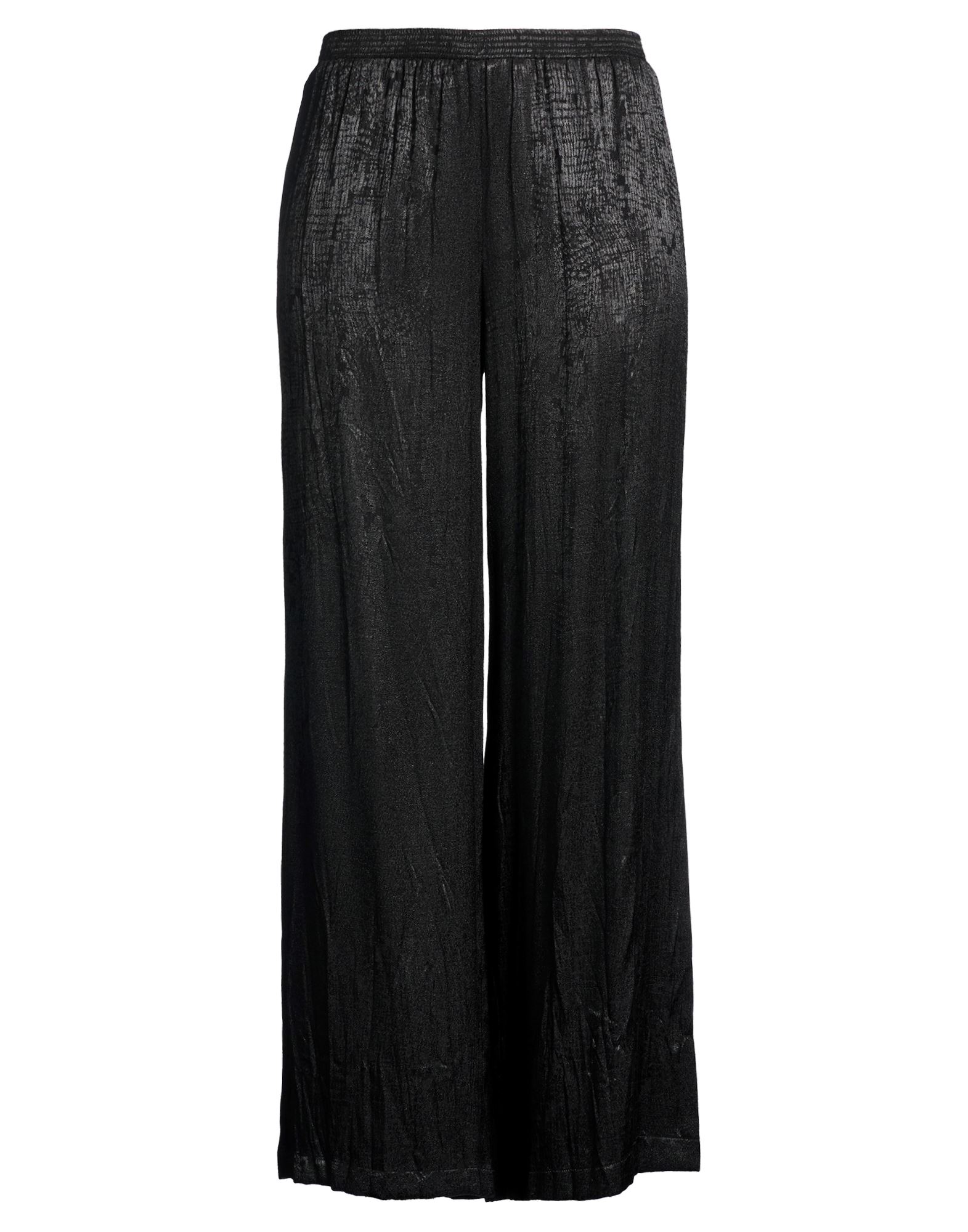 PAOLO PETRONE PAOLO PETRONE BOTTOMWEAR Casual Παντελόνι