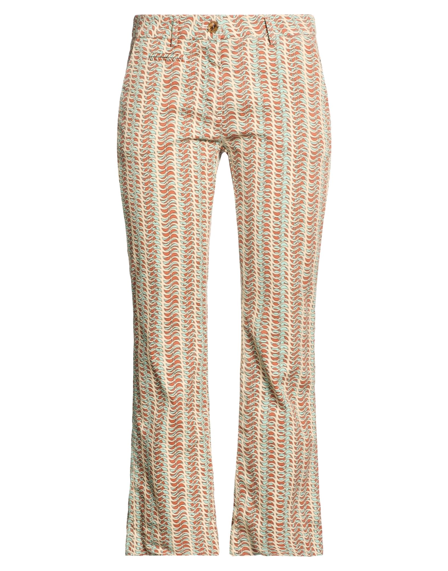 MASON'S BOTTOMWEAR Casual Παντελόνι