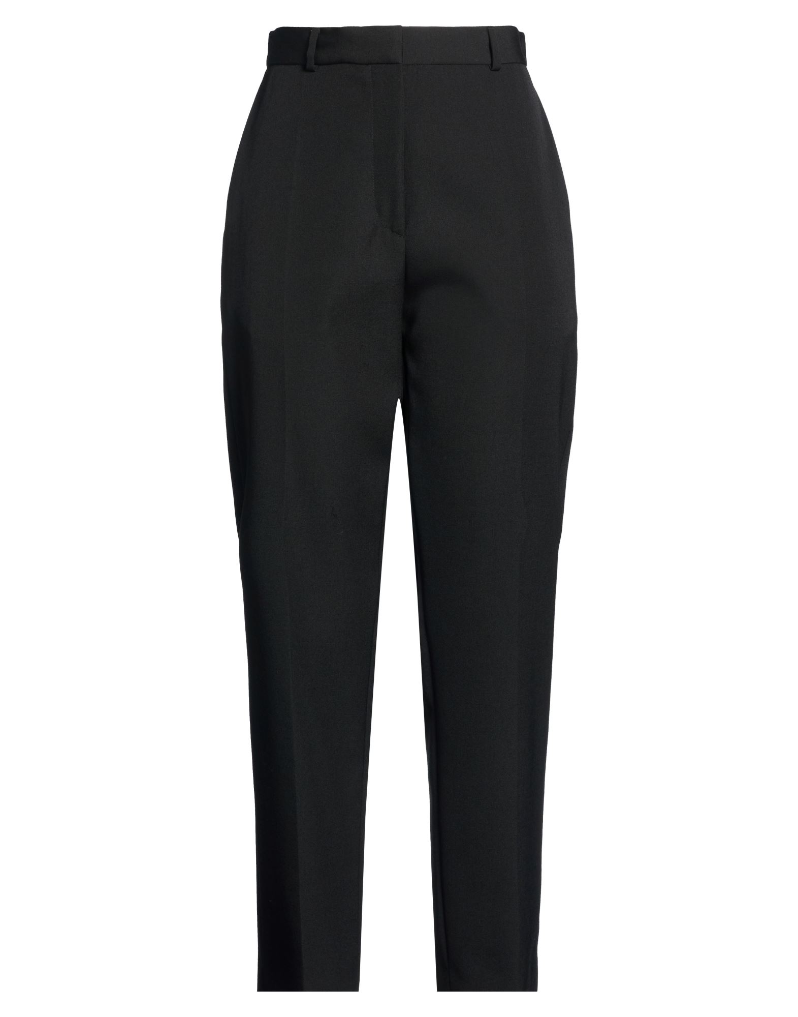 LANVIN LANVIN BOTTOMWEAR Casual Παντελόνι