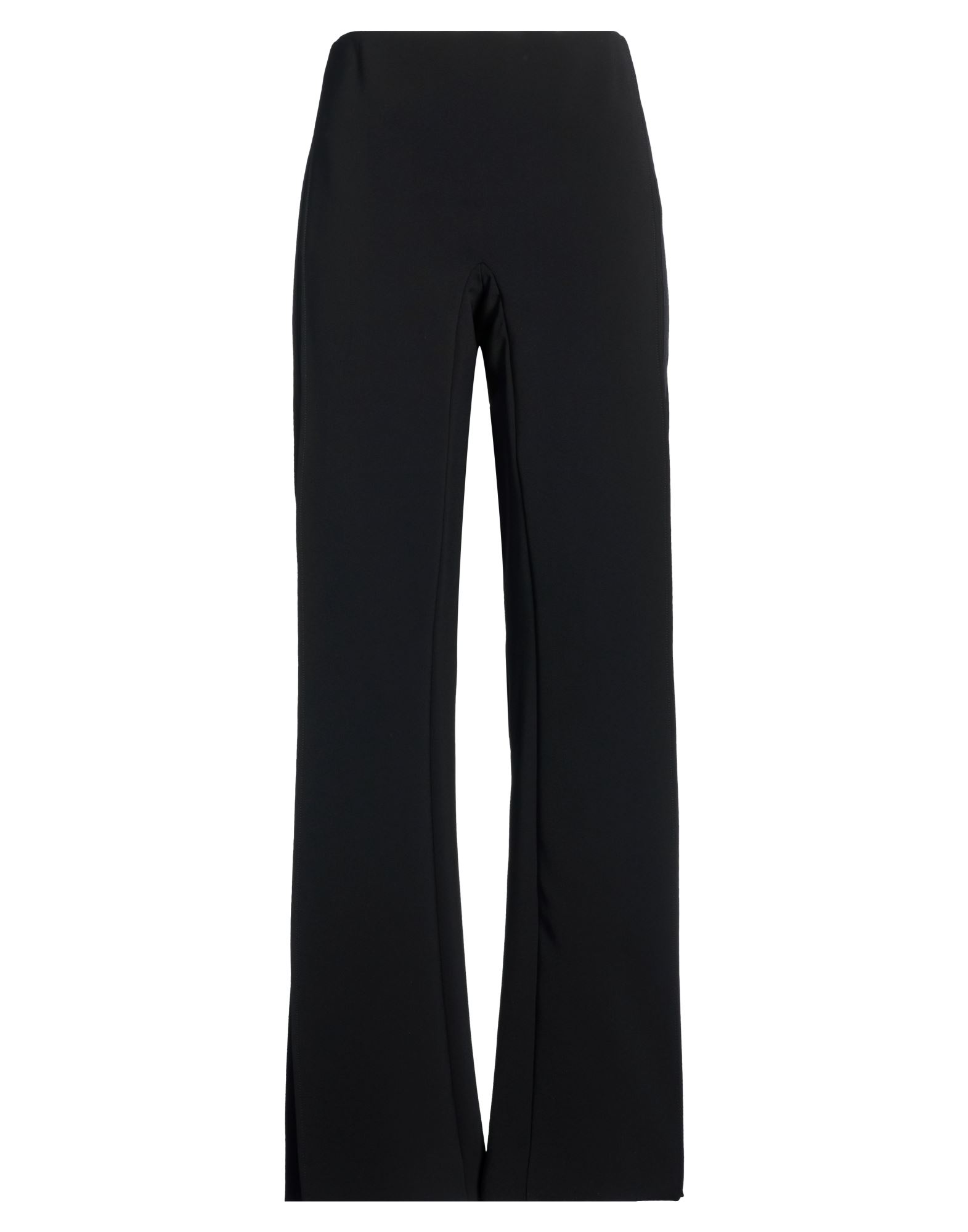 COURRÈGES COURRÈGES BOTTOMWEAR Casual Παντελόνι