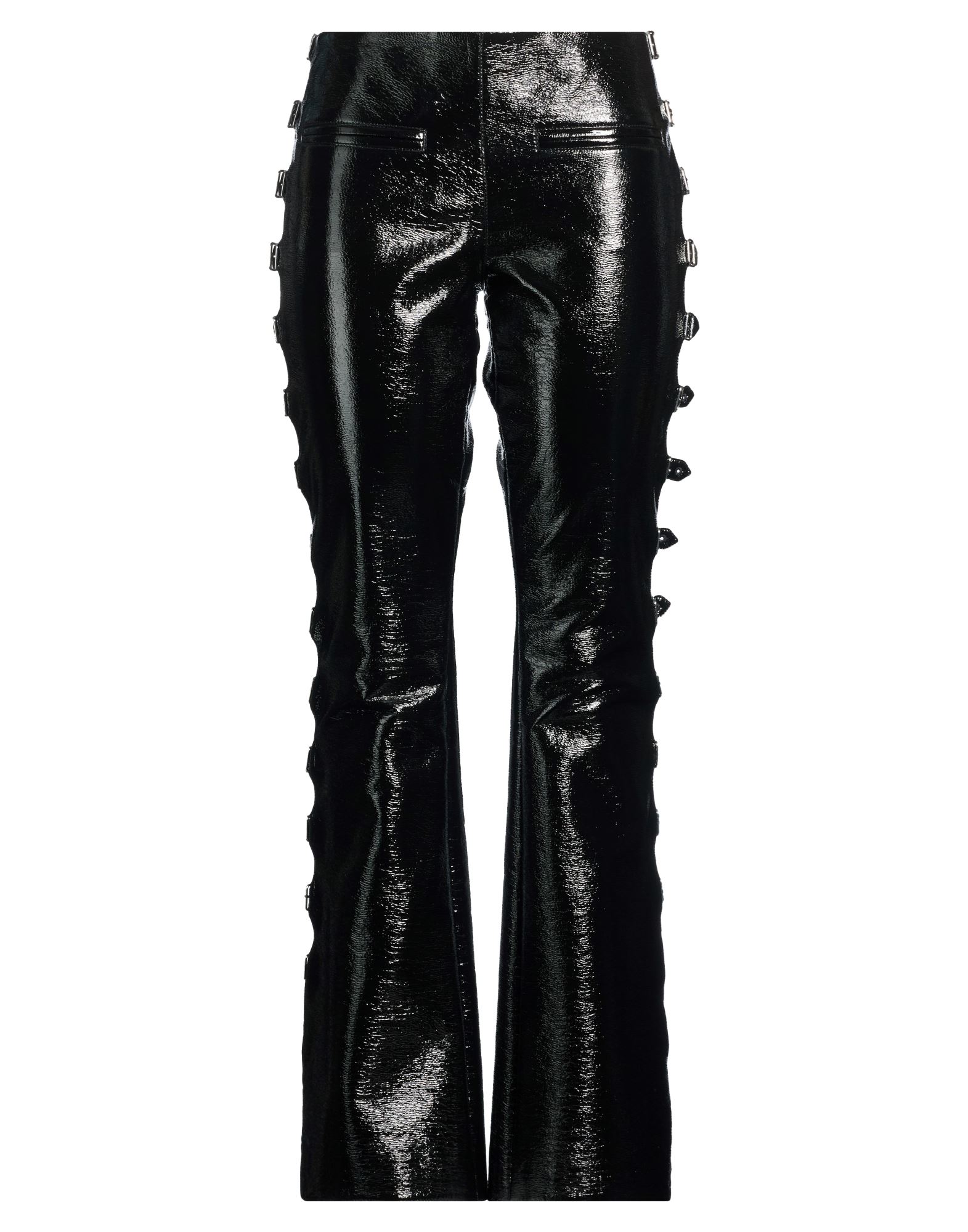 COURRÈGES COURRÈGES BOTTOMWEAR Casual Παντελόνι
