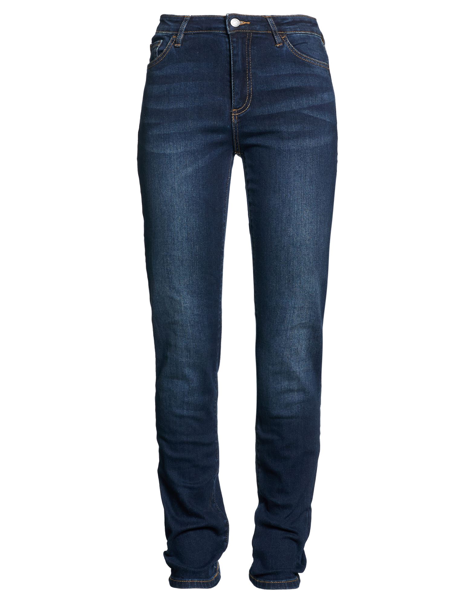 ARMANI EXCHANGE BOTTOMWEAR Τζιν
