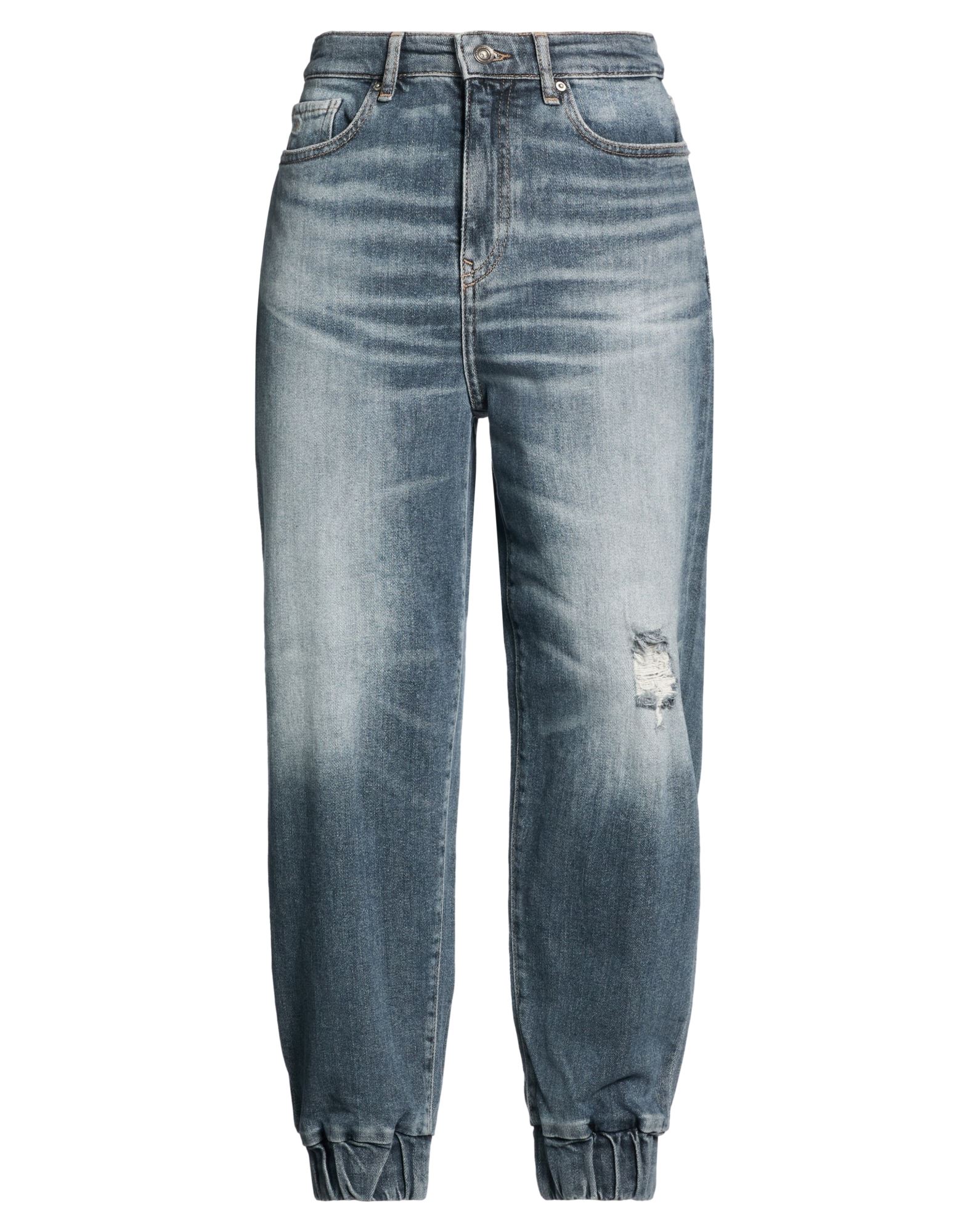 ARMANI EXCHANGE BOTTOMWEAR Τζιν