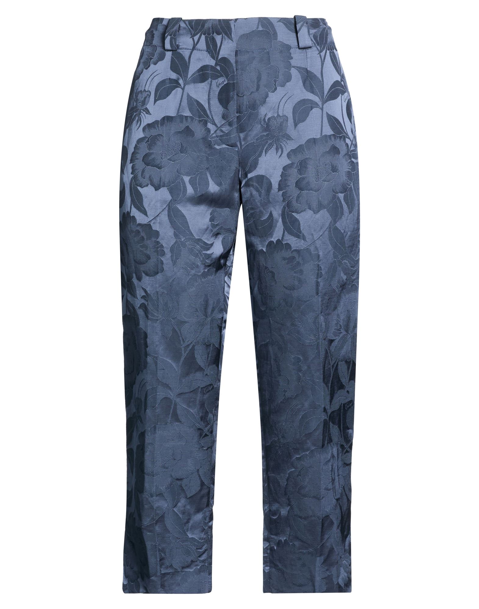 KENZO KENZO BOTTOMWEAR Casual Παντελόνι