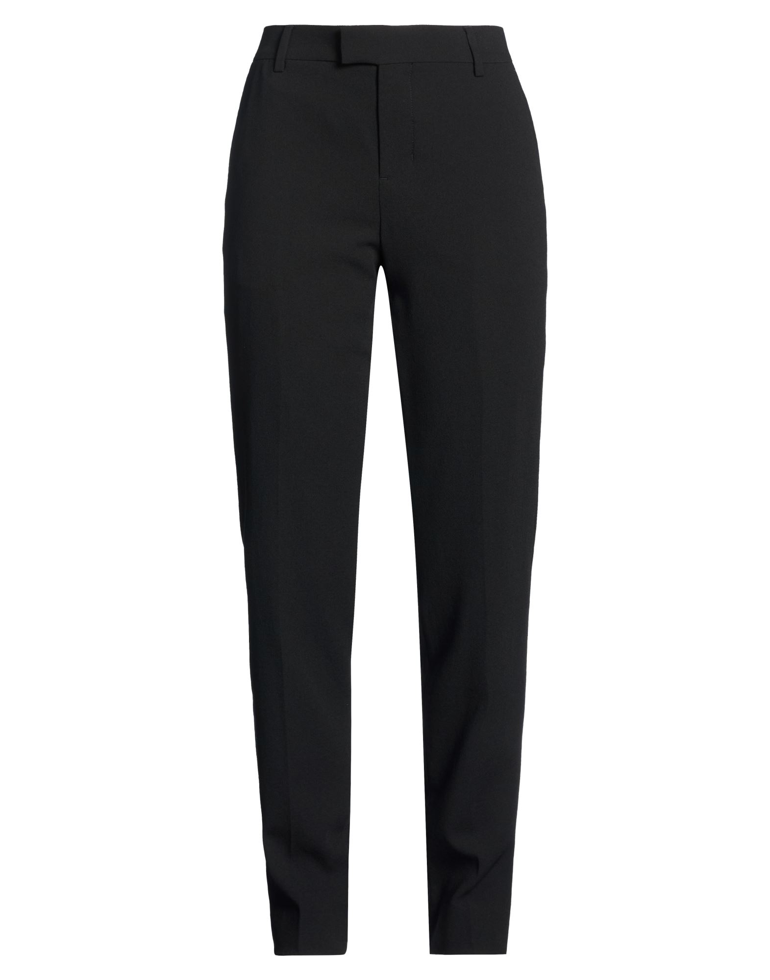 AMI ALEXANDRE MATTIUSSI AMI ALEXANDRE MATTIUSSI BOTTOMWEAR Casual Παντελόνι