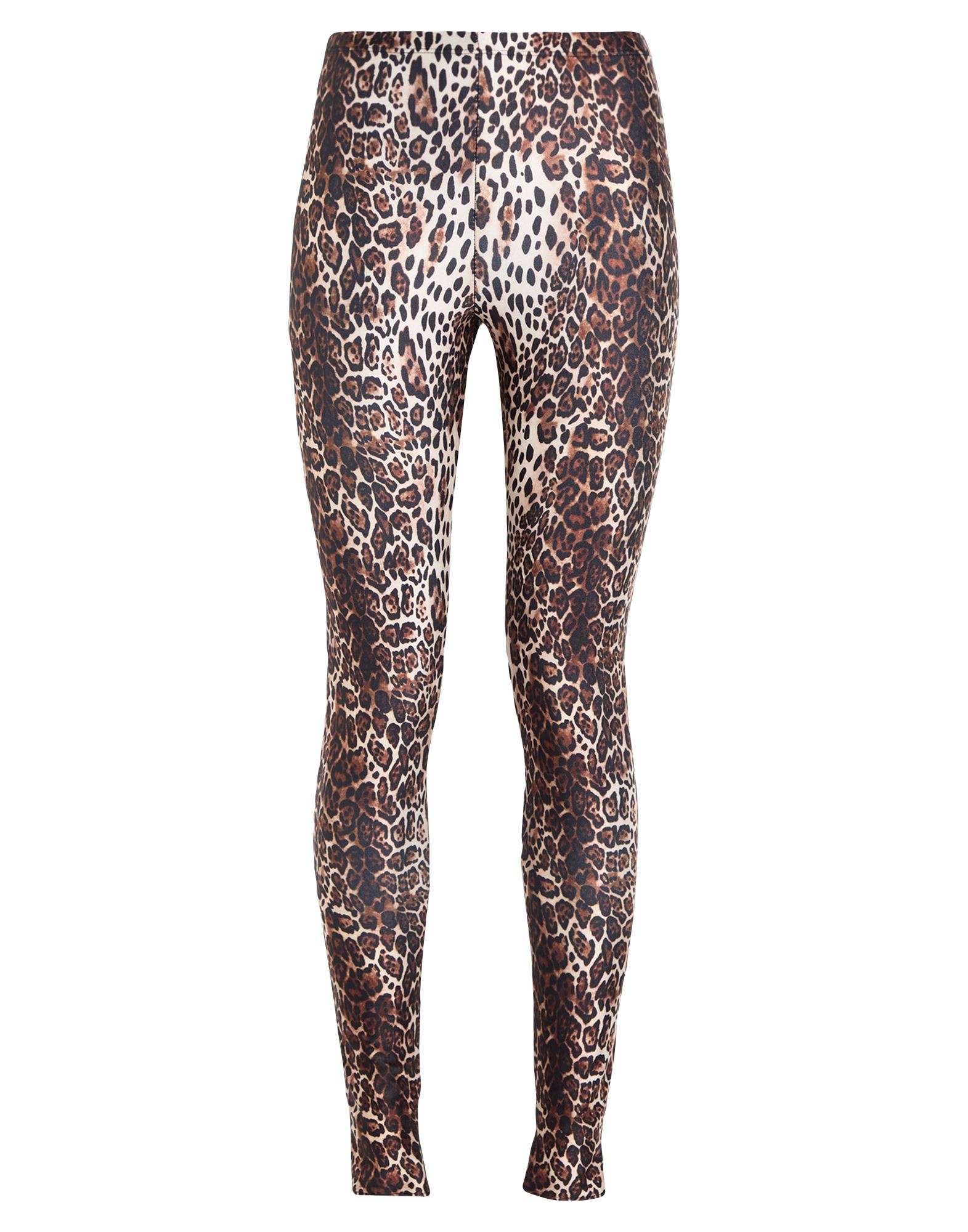 VICOLO BOTTOMWEAR Κολάν
