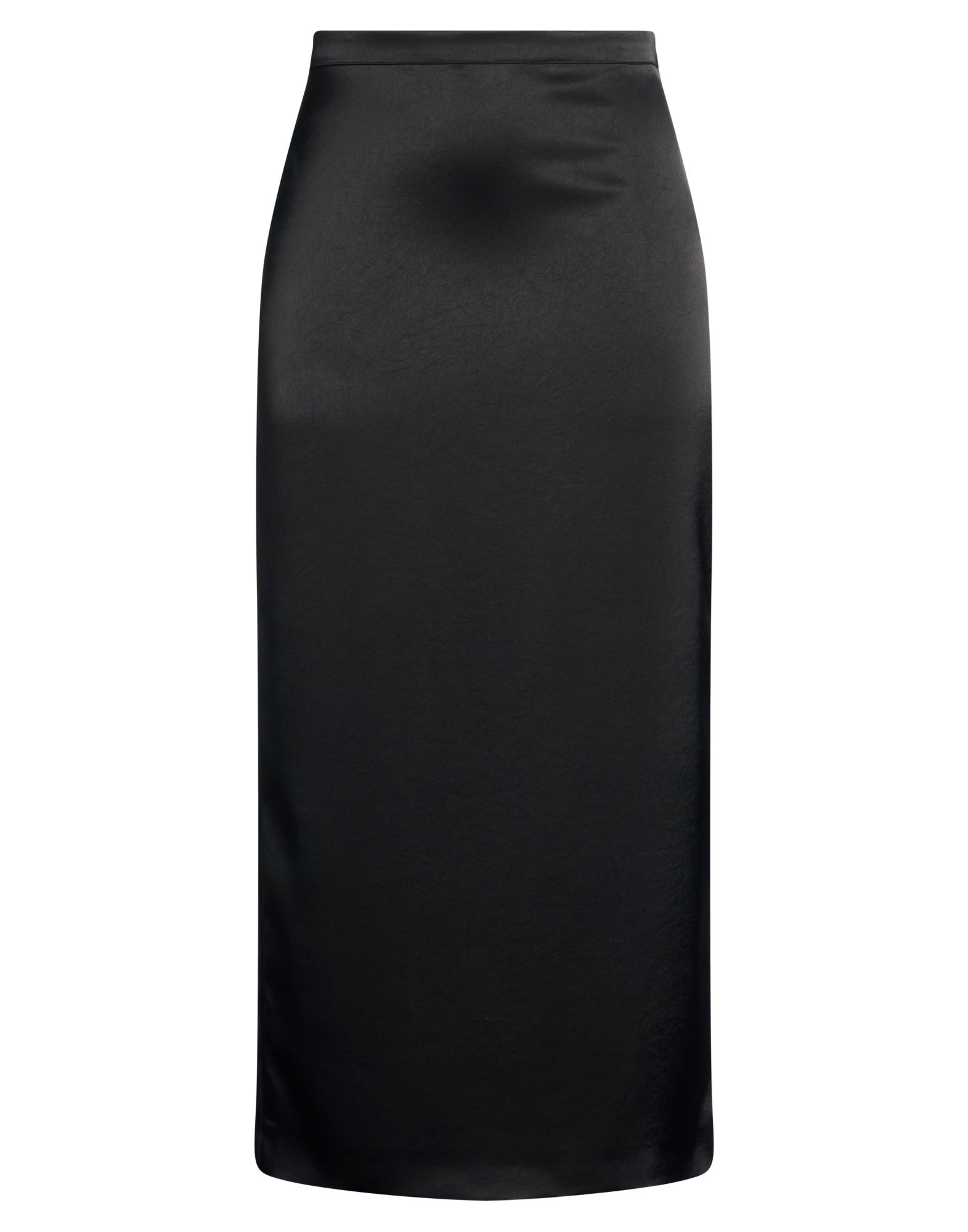 LANVIN LANVIN BOTTOMWEAR Μάξι φούστα