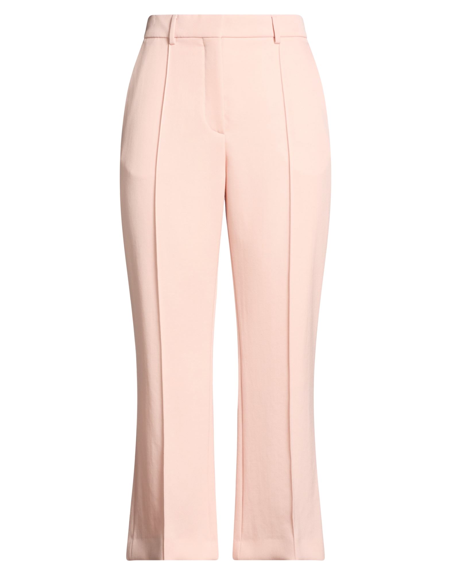 LANVIN LANVIN BOTTOMWEAR Casual Παντελόνι