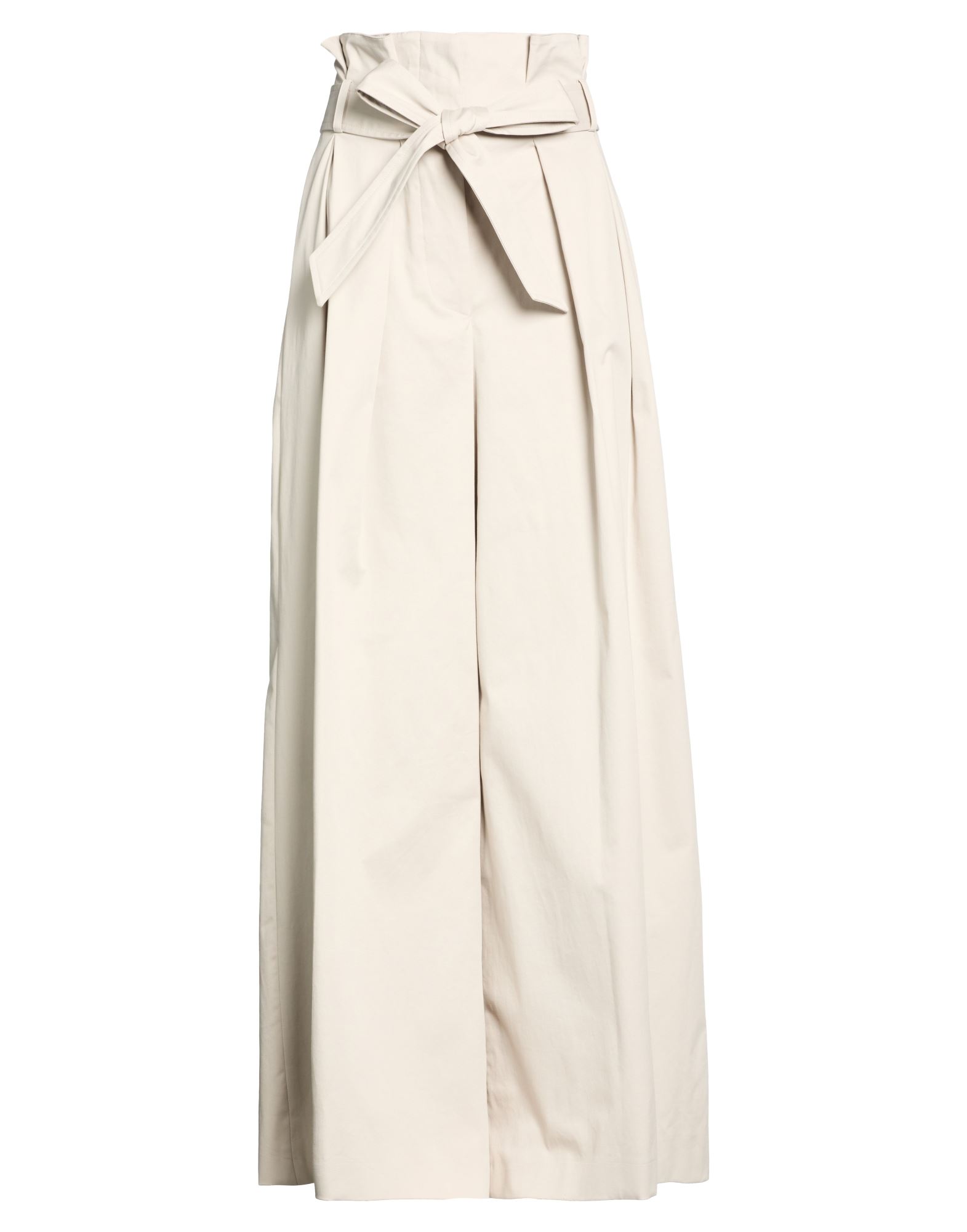 MOSCHINO MOSCHINO BOTTOMWEAR Casual Παντελόνι