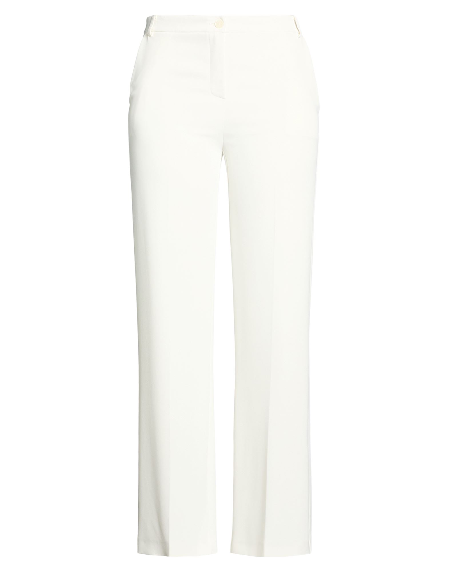 PATRIZIA PEPE BOTTOMWEAR Casual Παντελόνι