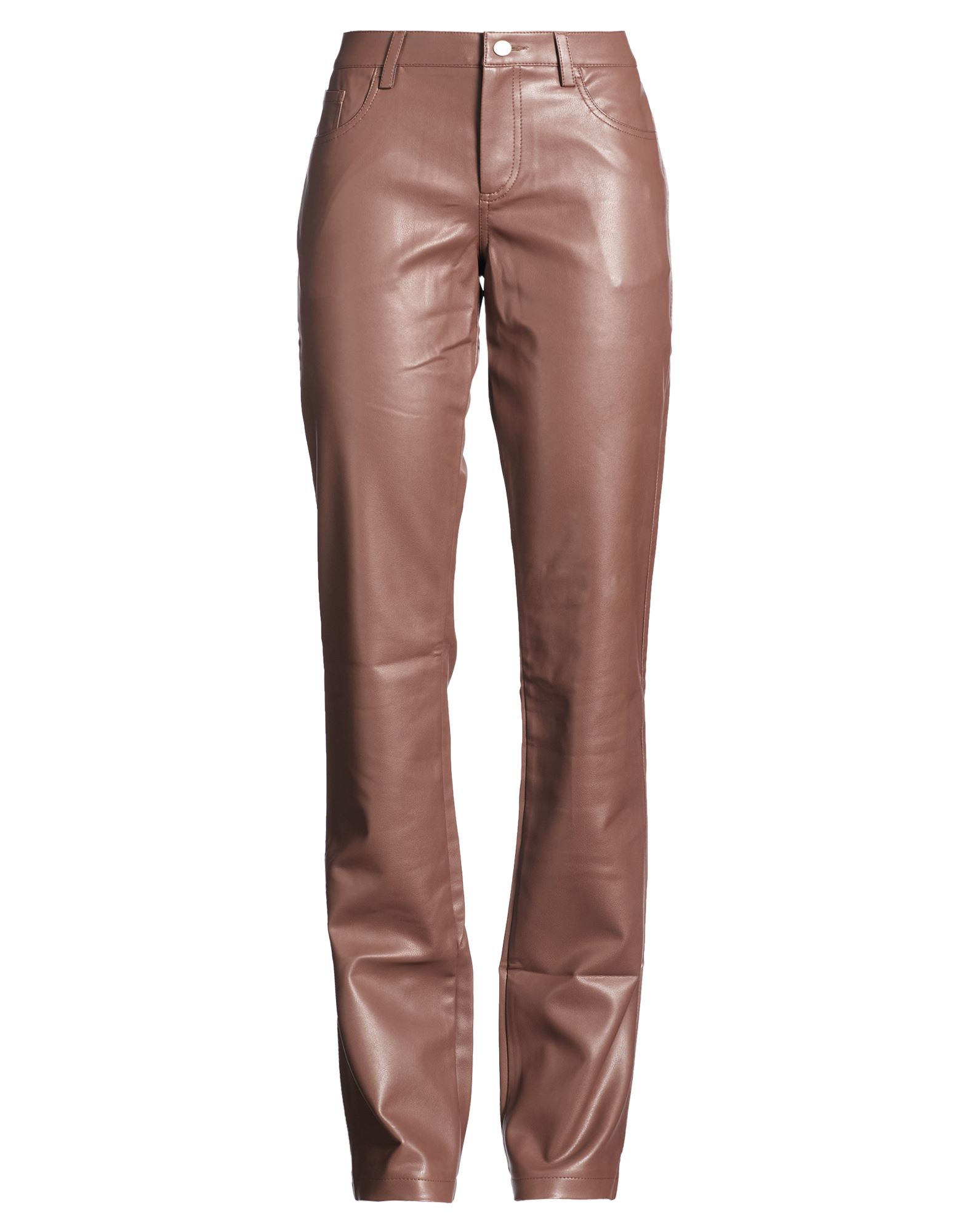 MISBHV BOTTOMWEAR Casual Παντελόνι