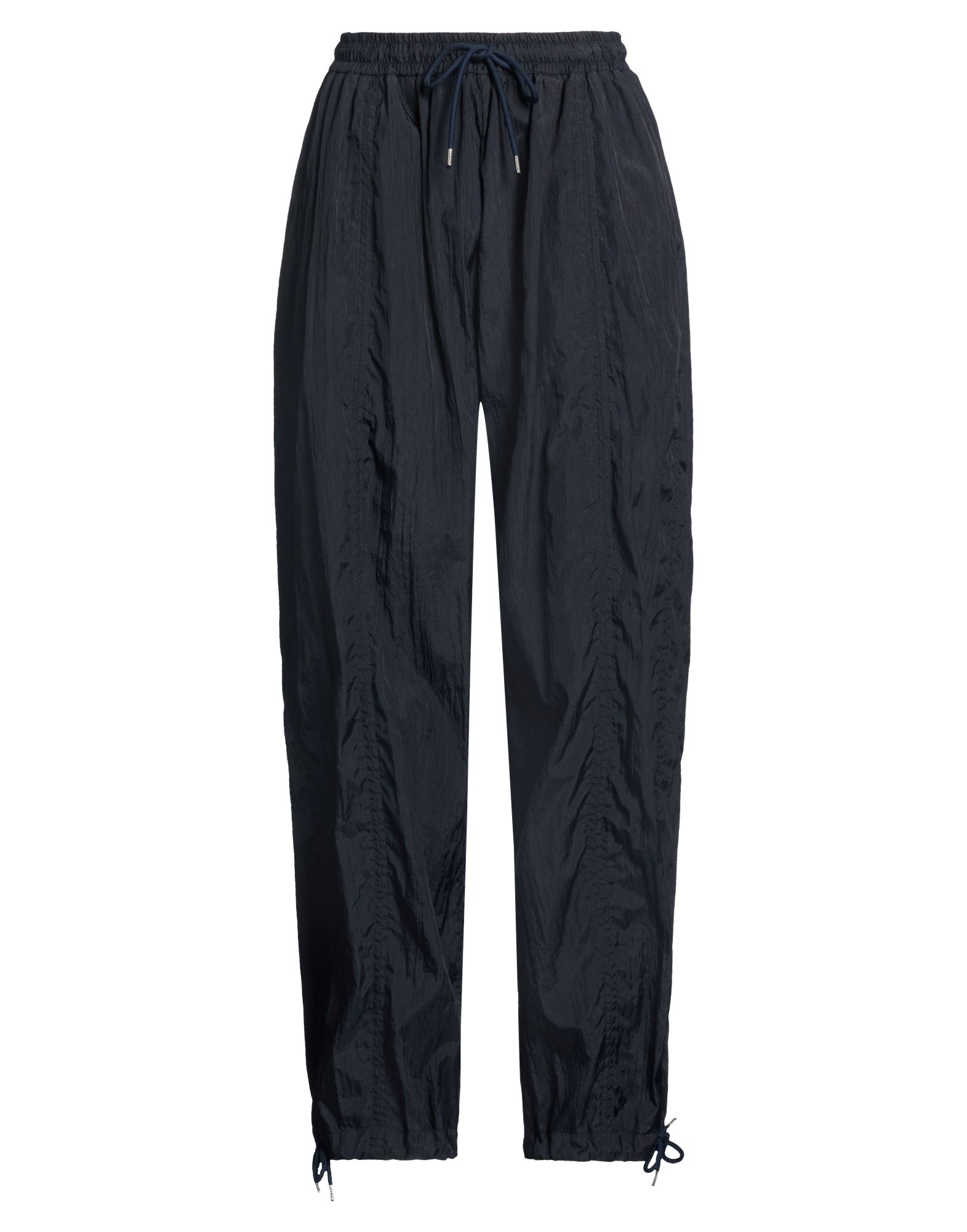 STELLA McCARTNEY BOTTOMWEAR Casual Παντελόνι