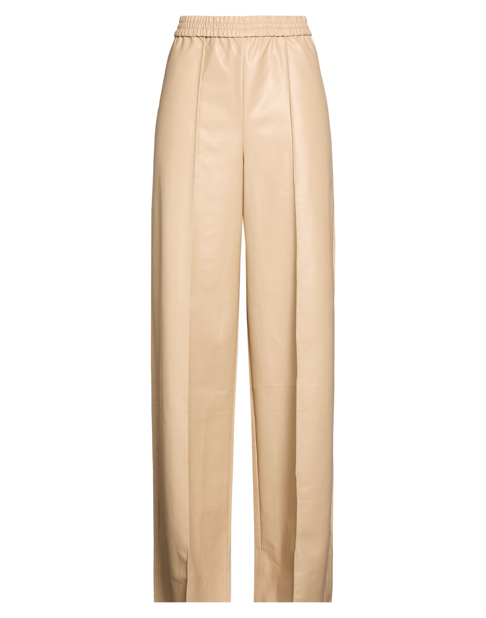 WOLFORD WOLFORD BOTTOMWEAR Casual Παντελόνι