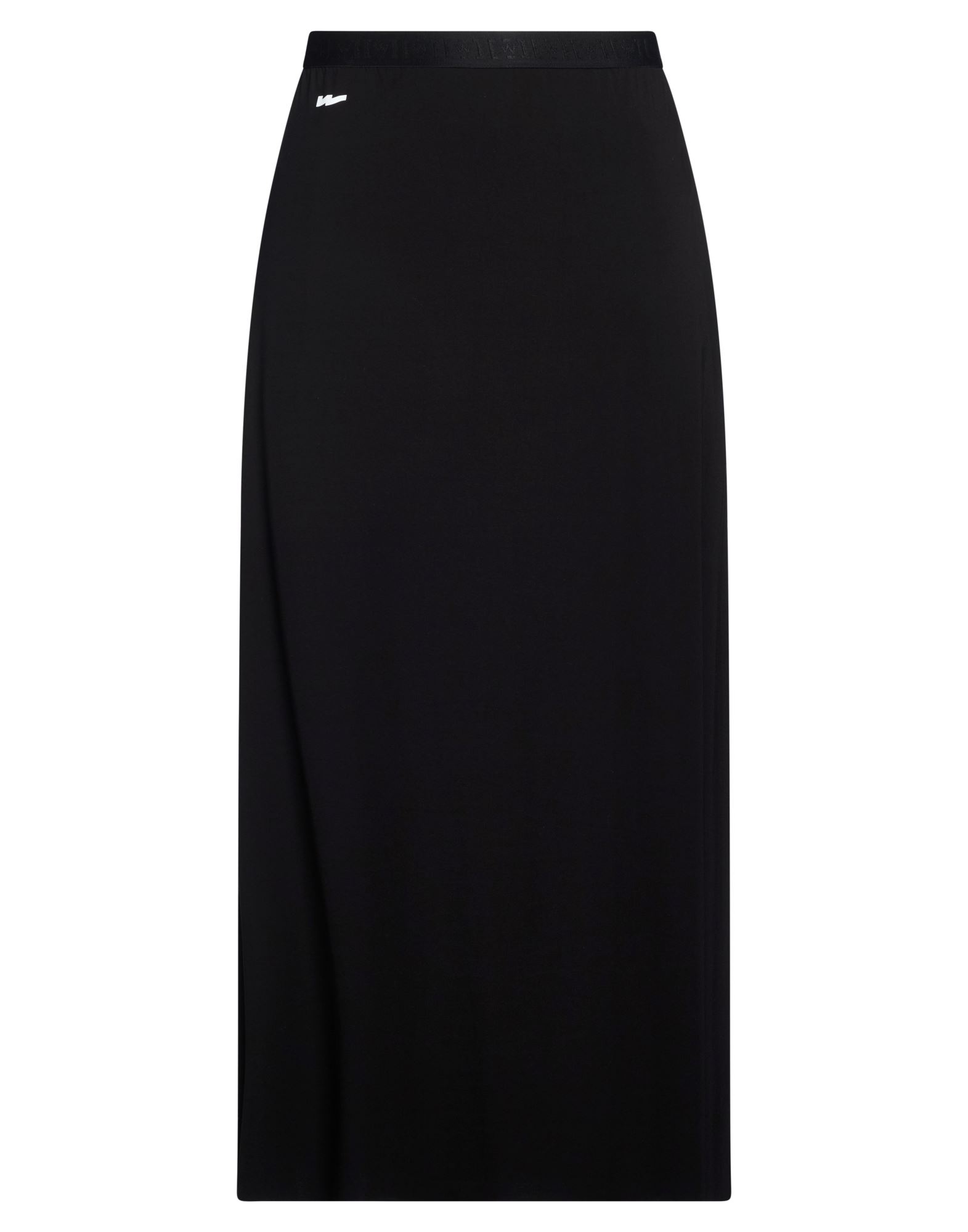 WOLFORD BOTTOMWEAR Μάξι φούστα