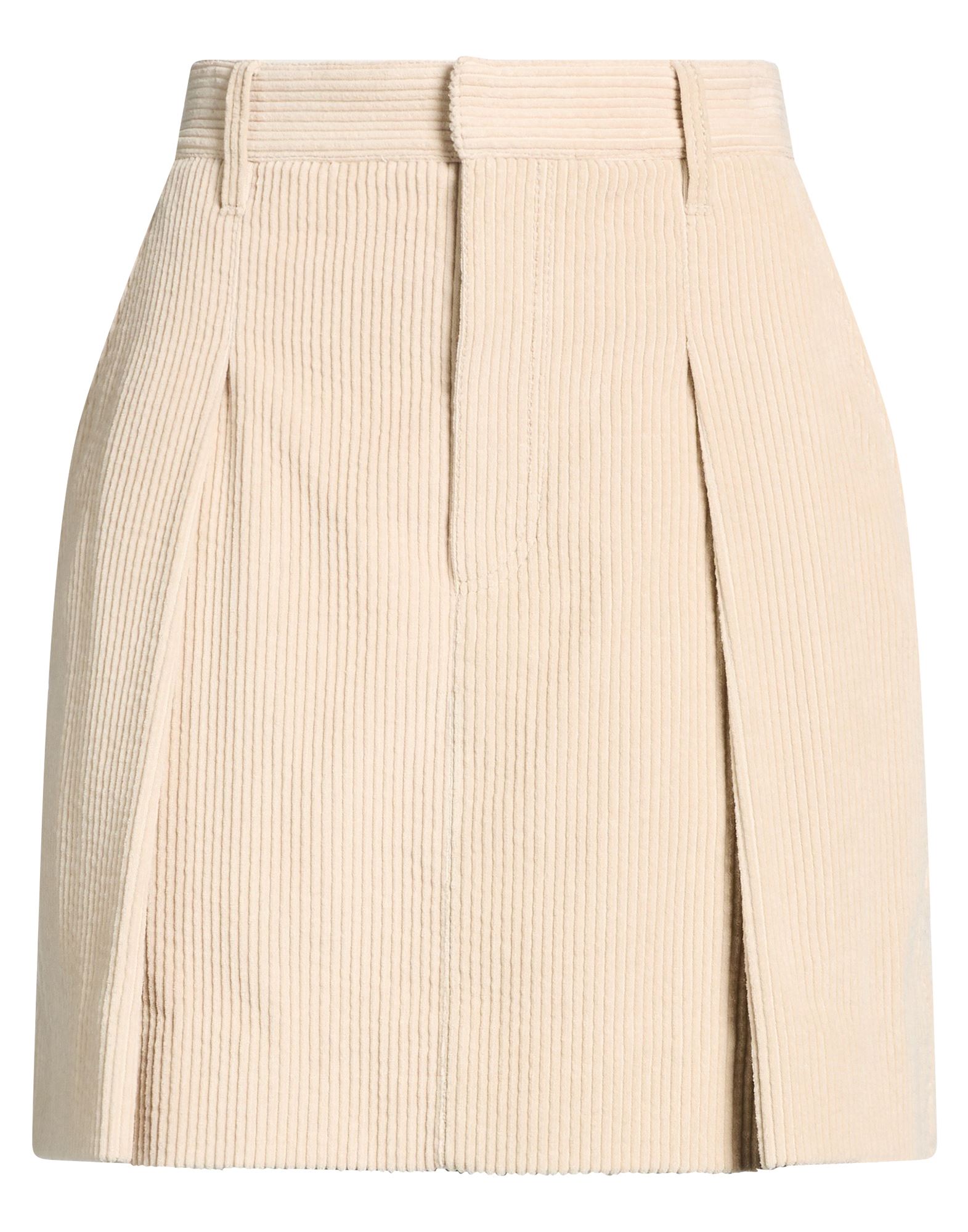 BRUNELLO CUCINELLI BRUNELLO CUCINELLI BOTTOMWEAR Μίνι φούστα
