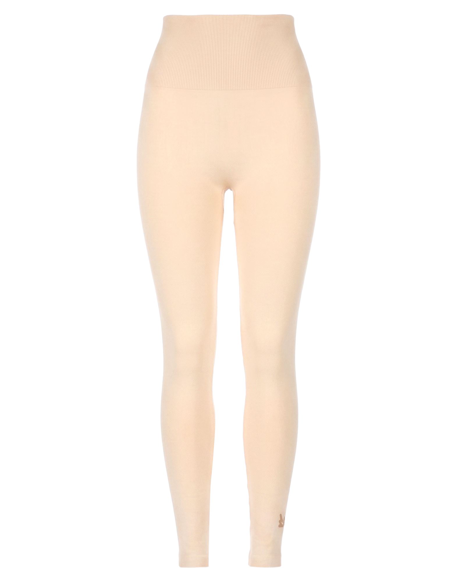 WOLFORD WOLFORD BOTTOMWEAR Κολάν