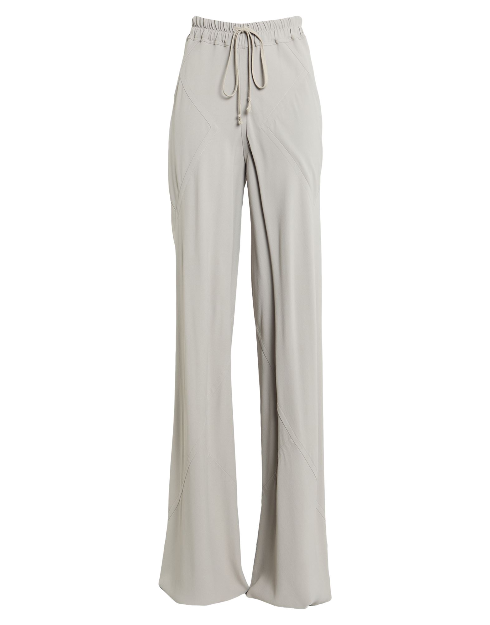 RICK OWENS BOTTOMWEAR Casual Παντελόνι