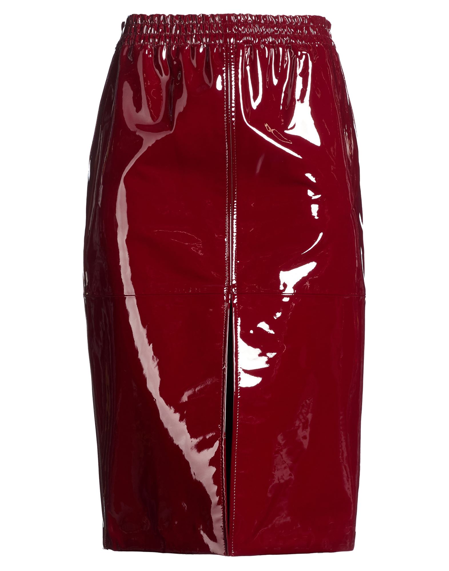 TOD'S TOD'S BOTTOMWEAR Μίντι φούστα
