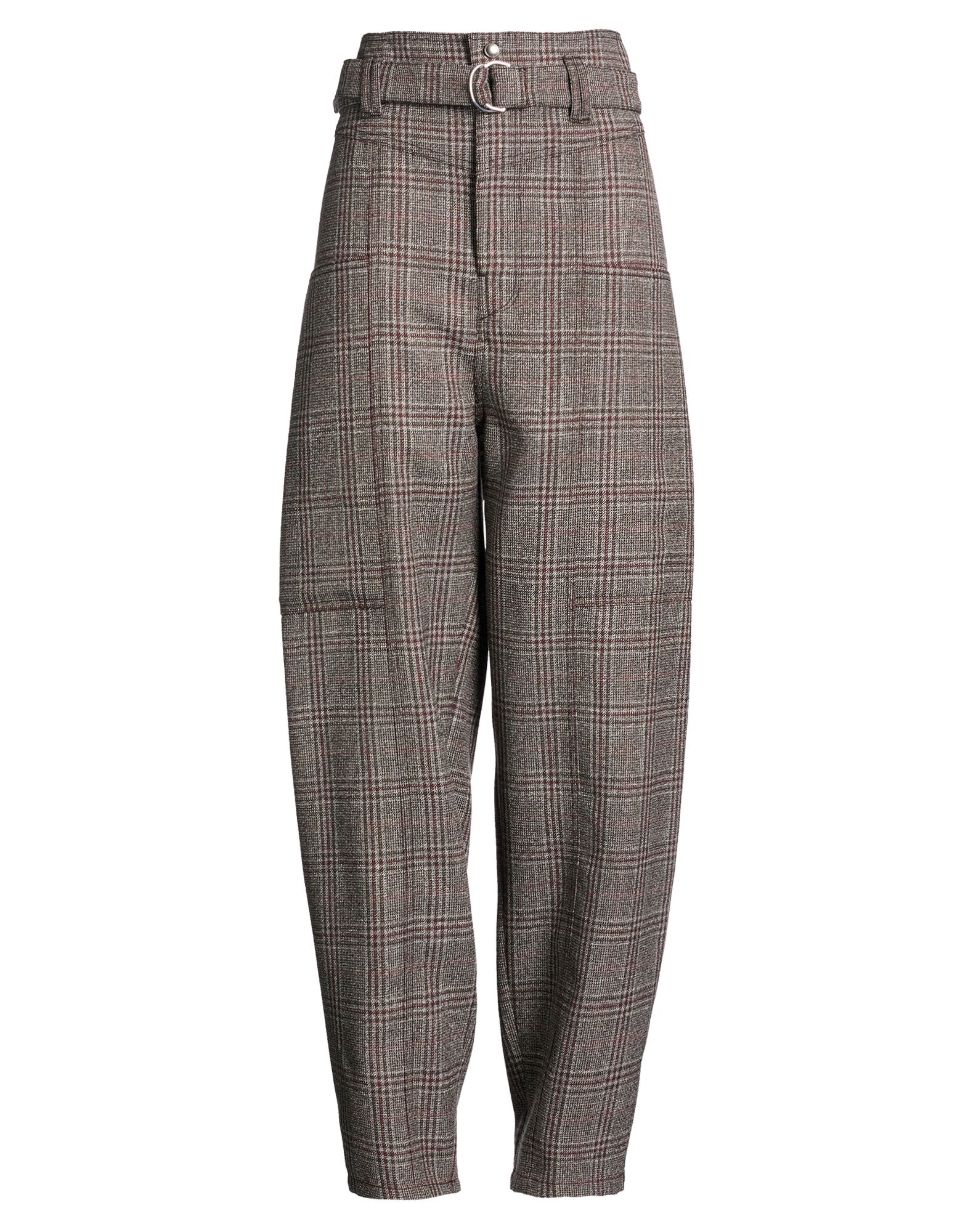TOD'S TOD'S BOTTOMWEAR Casual Παντελόνι