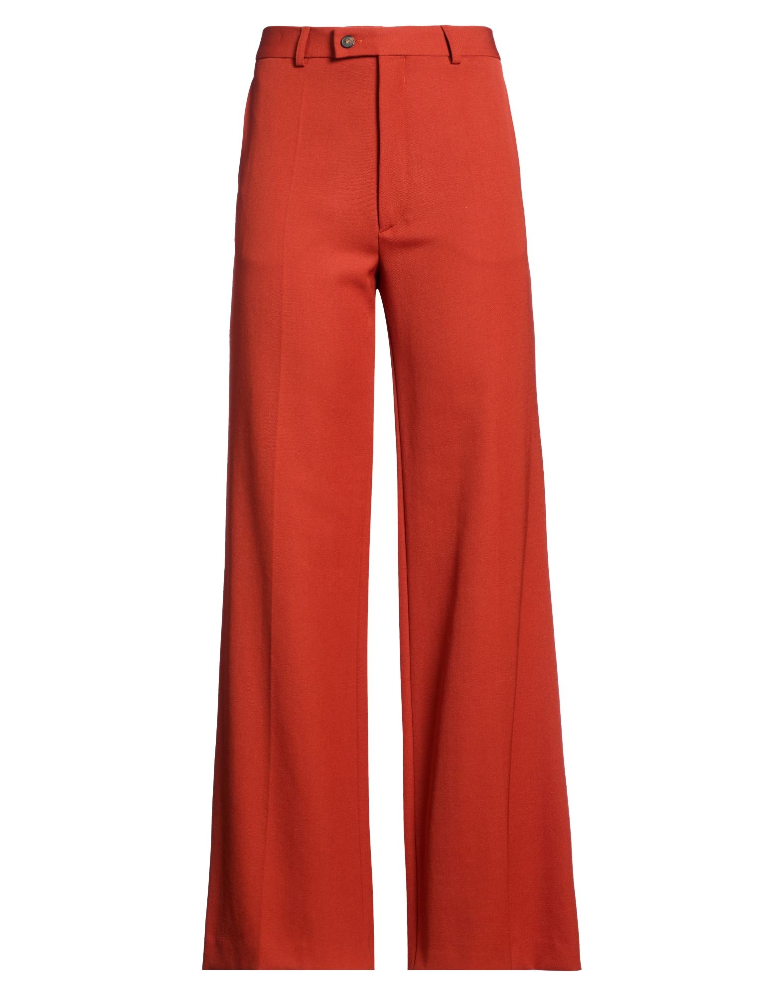 TOD'S TOD'S BOTTOMWEAR Casual Παντελόνι