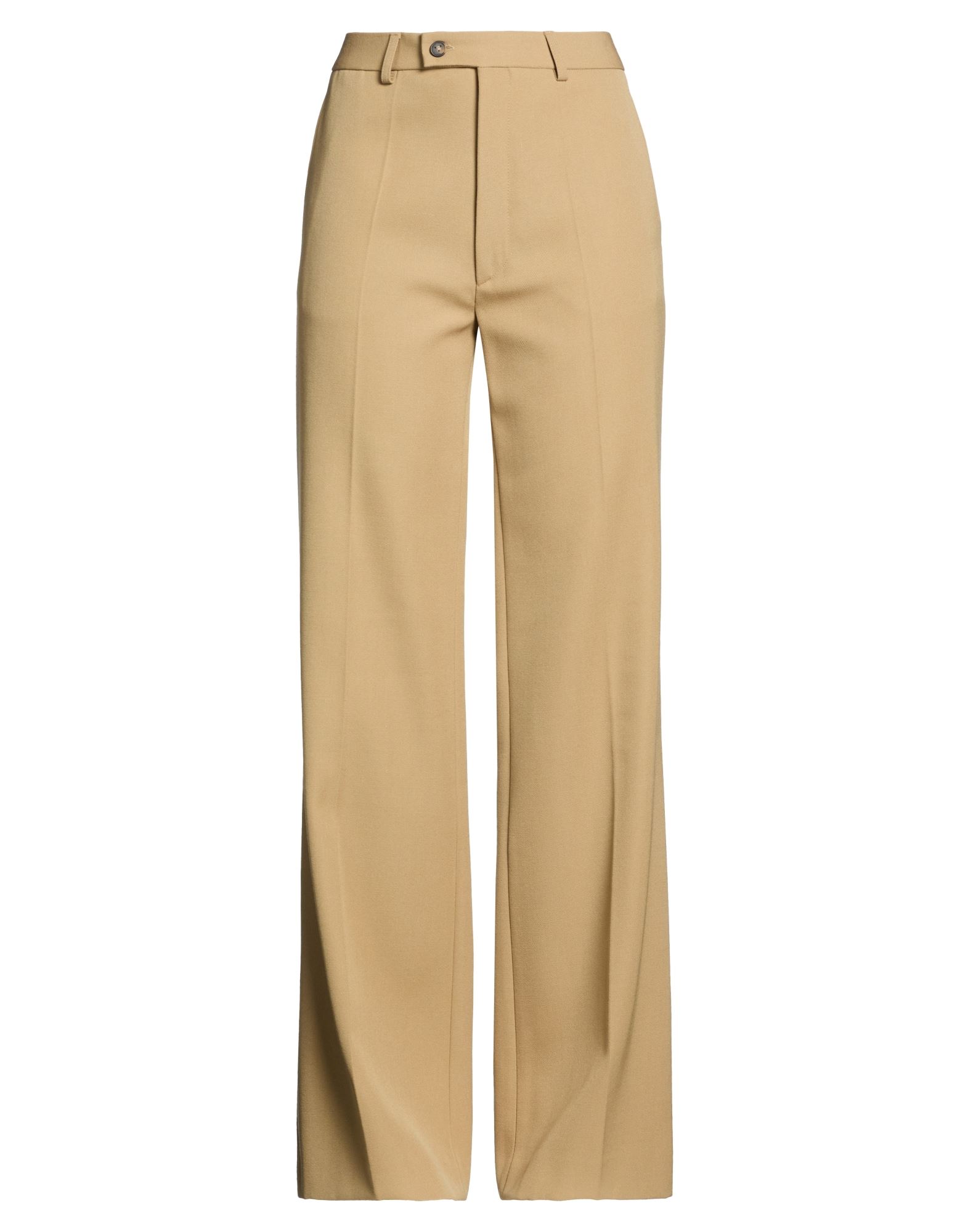 TOD'S TOD'S BOTTOMWEAR Casual Παντελόνι