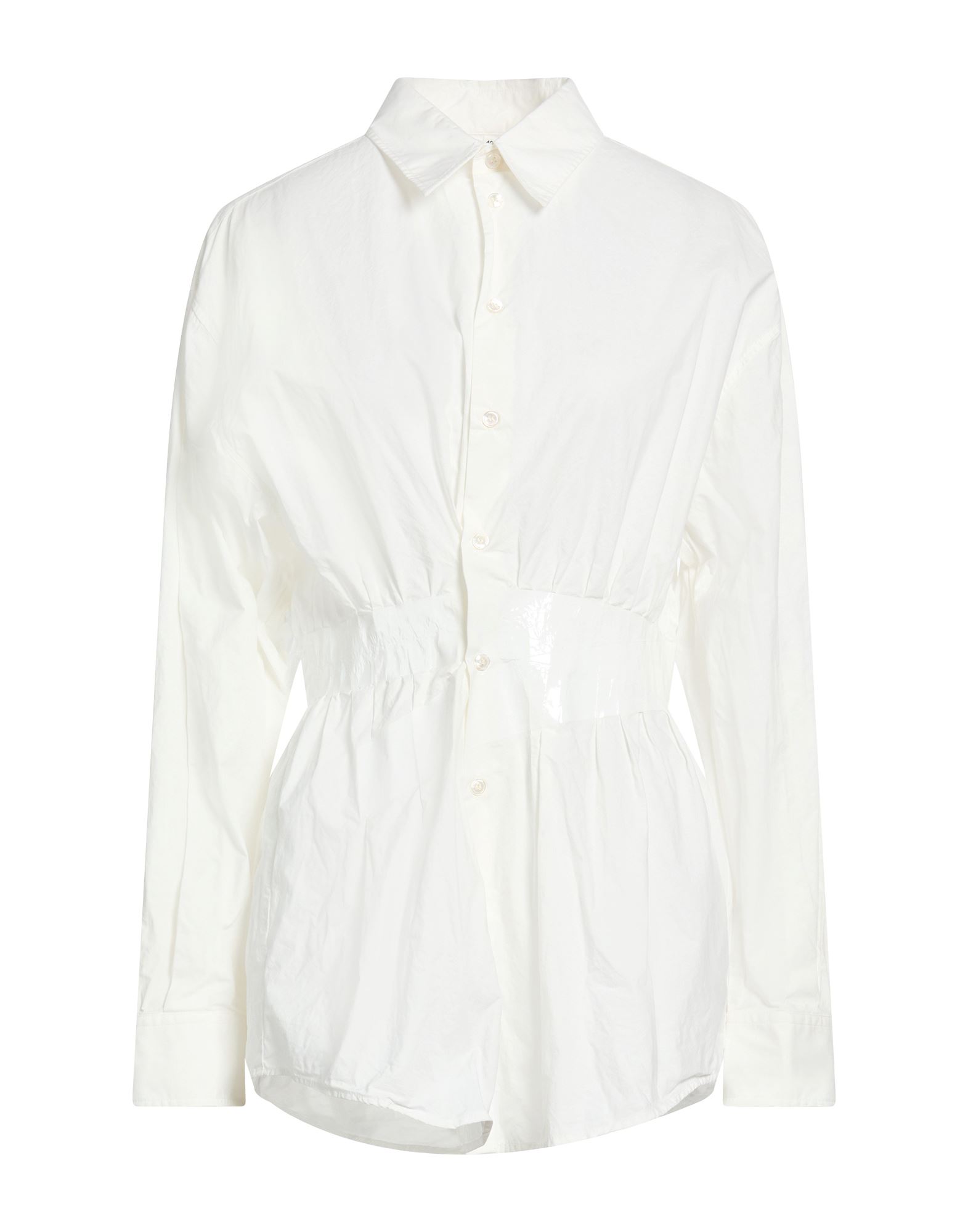 MAISON MARGIELA MAISON MARGIELA ΜΠΛΟΥΖΑΚΙΑ Πουκάμισο