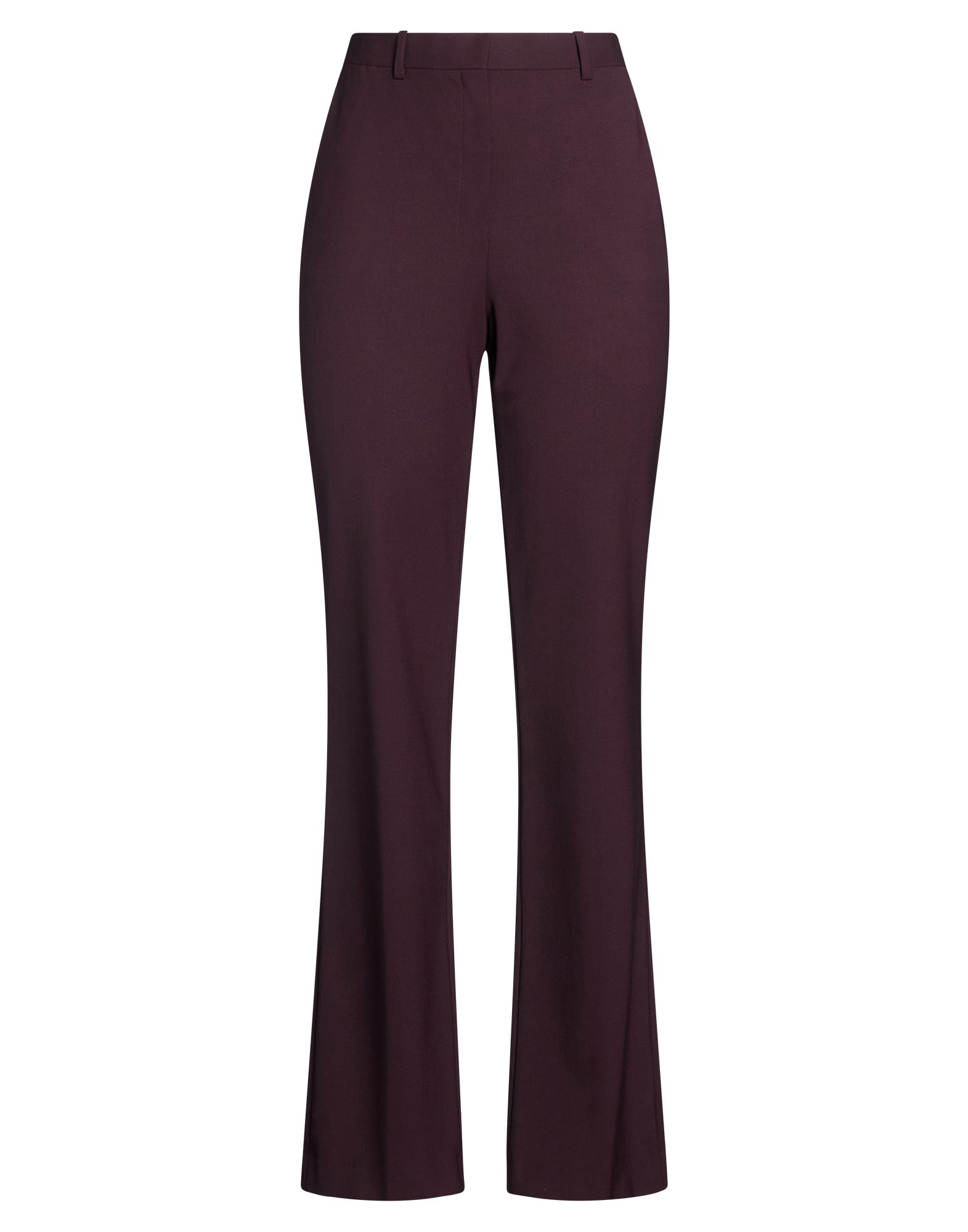 THEORY THEORY BOTTOMWEAR Casual Παντελόνι