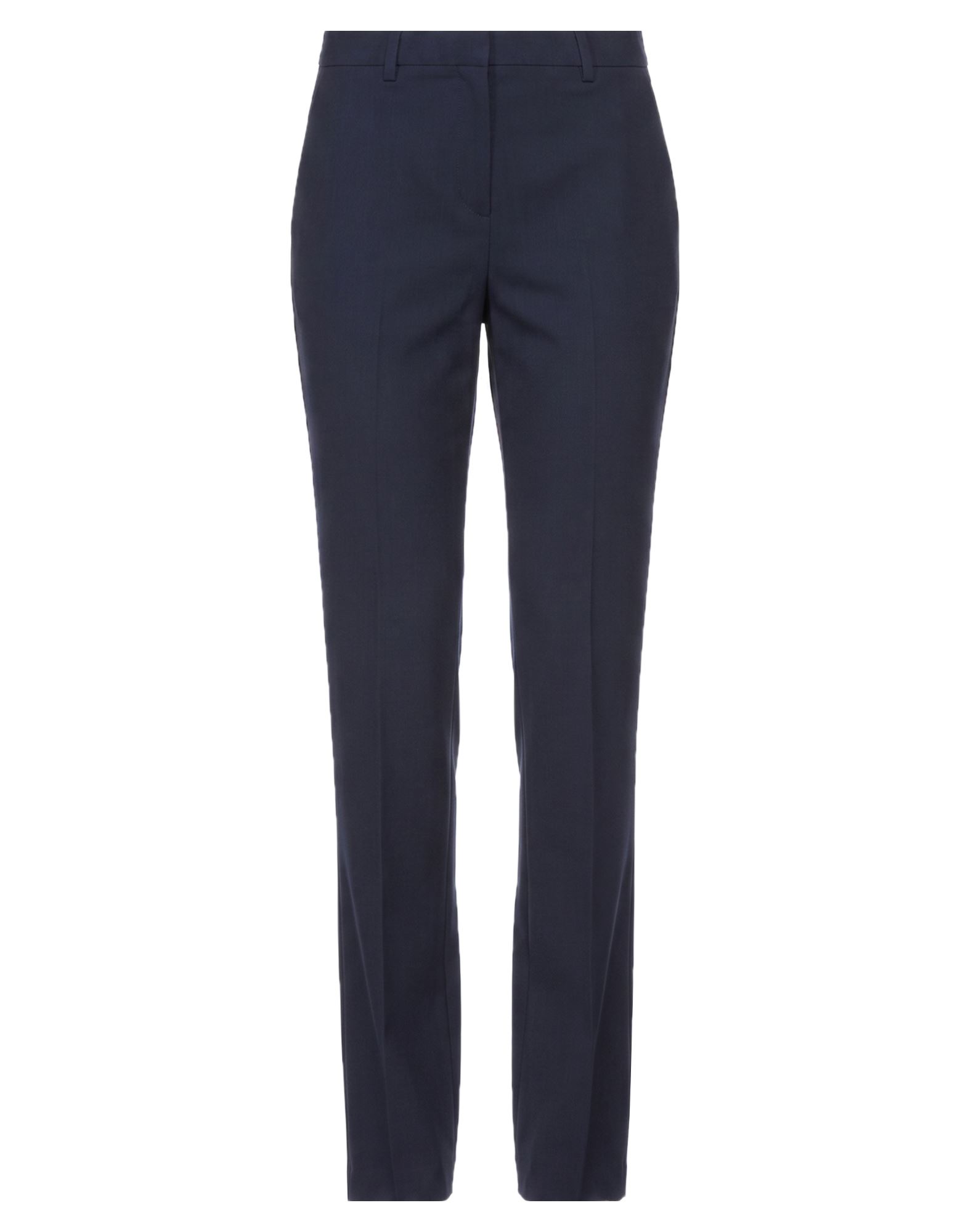 THEORY BOTTOMWEAR Casual Παντελόνι
