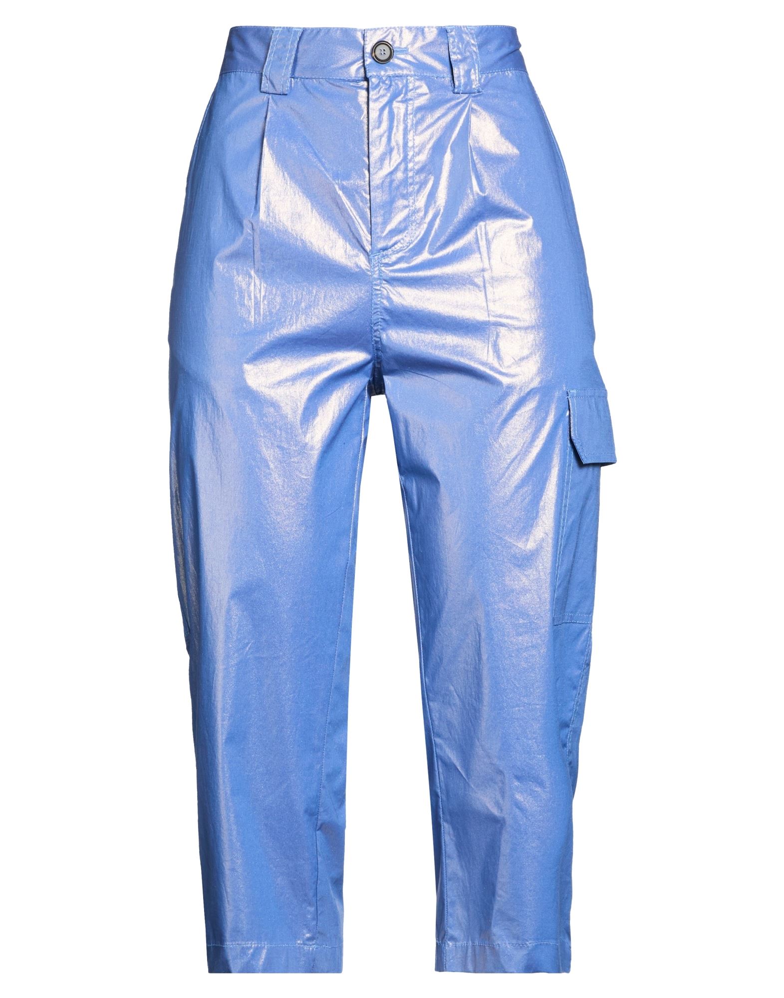 PINKO BOTTOMWEAR Casual Παντελόνι